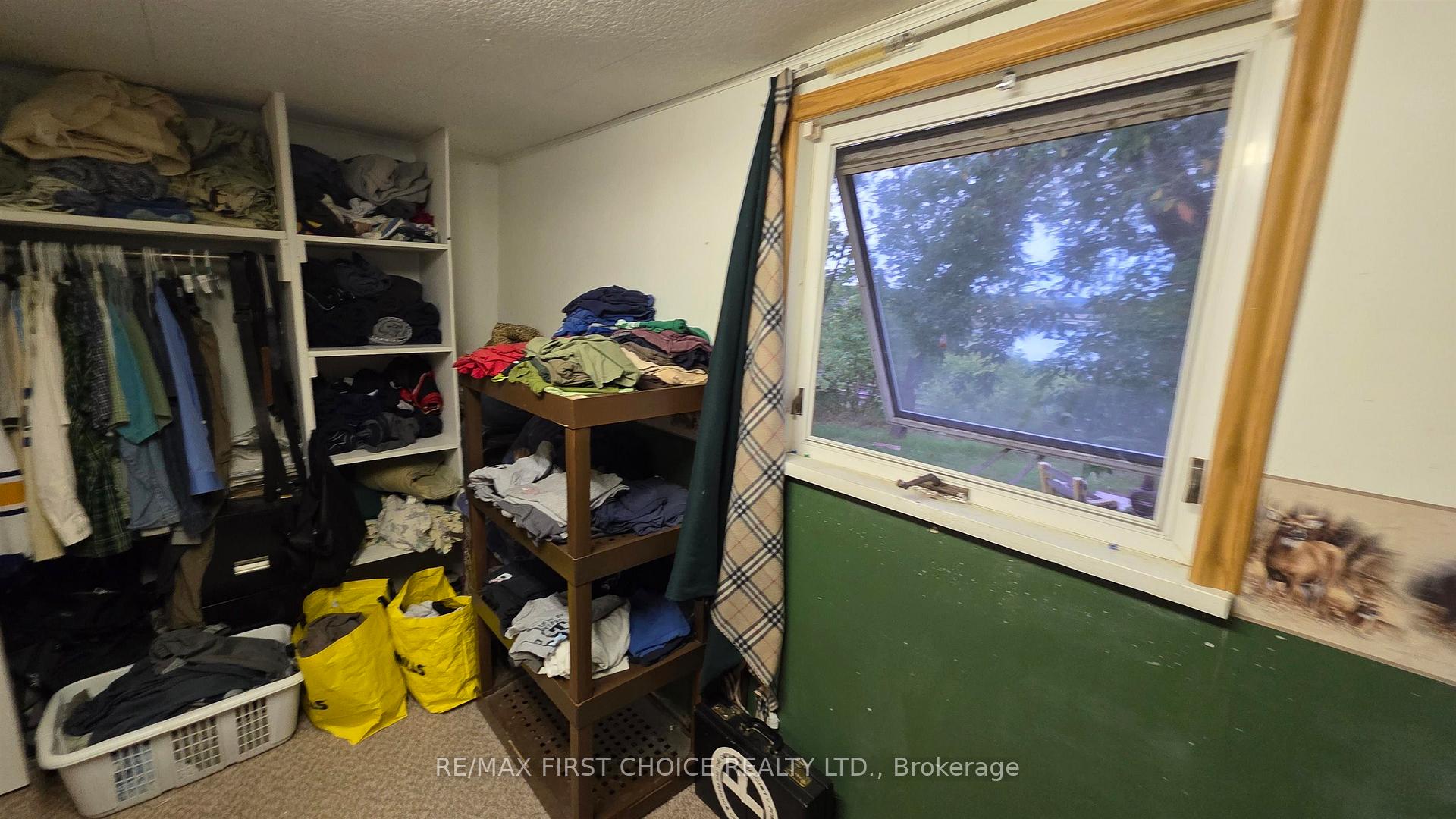 Photo 15 of 335 Govt road, Kenora, Keewatin — HOMEH