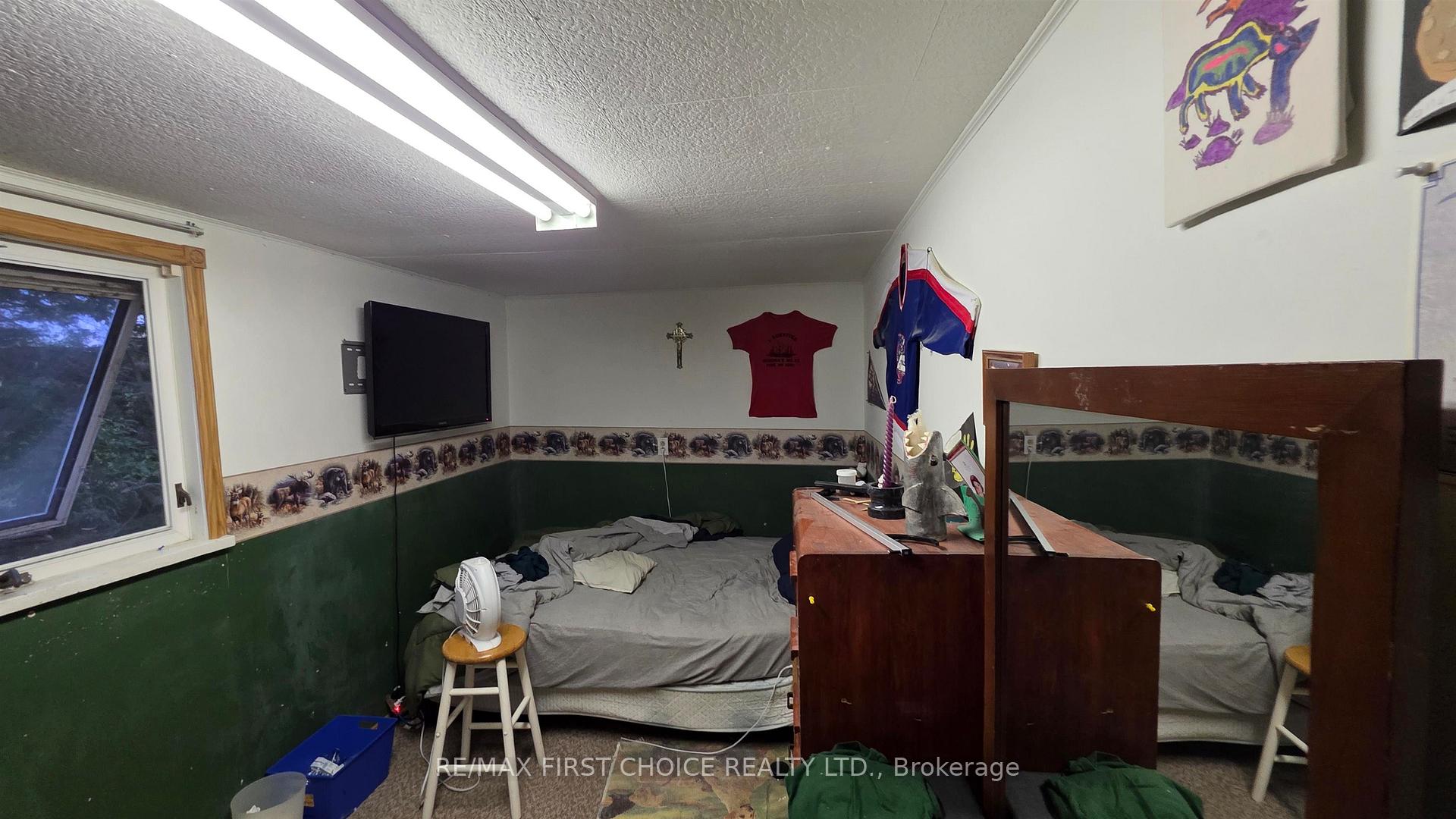 Photo 16 of 335 Govt road, Kenora, Keewatin — HOMEH