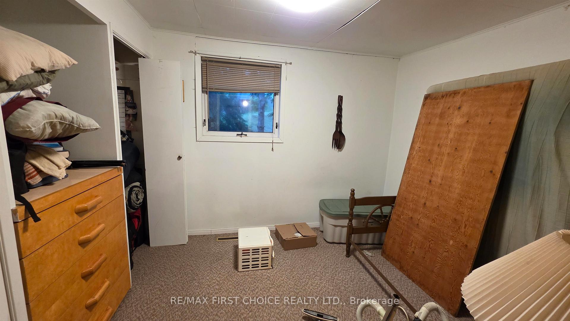 Photo 17 of 335 Govt road, Kenora, Keewatin — HOMEH