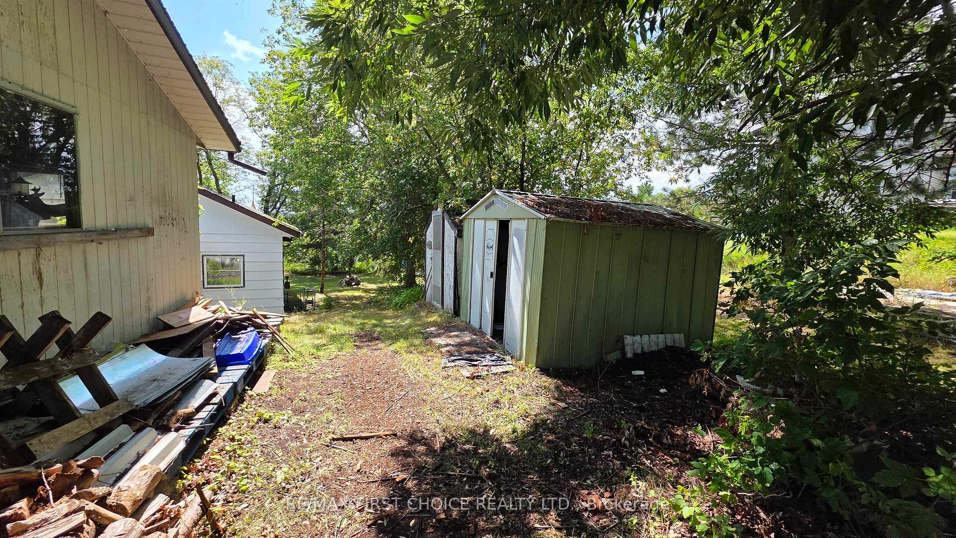 Photo 23 of 335 Govt road, Kenora, Keewatin — HOMEH