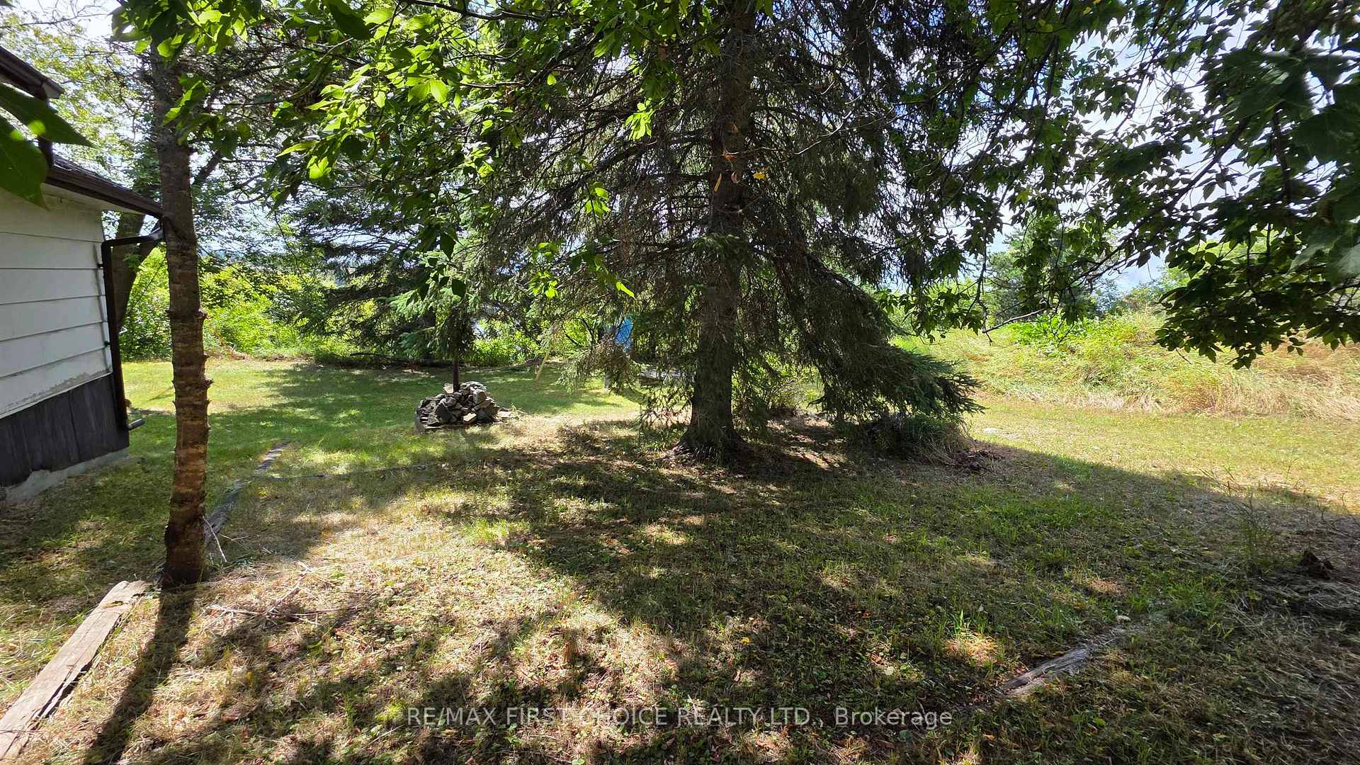 Photo 24 of 335 Govt road, Kenora, Keewatin — HOMEH