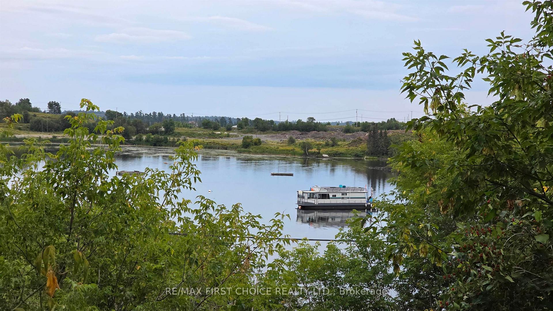 Photo 28 of 335 Govt road, Kenora, Keewatin — HOMEH