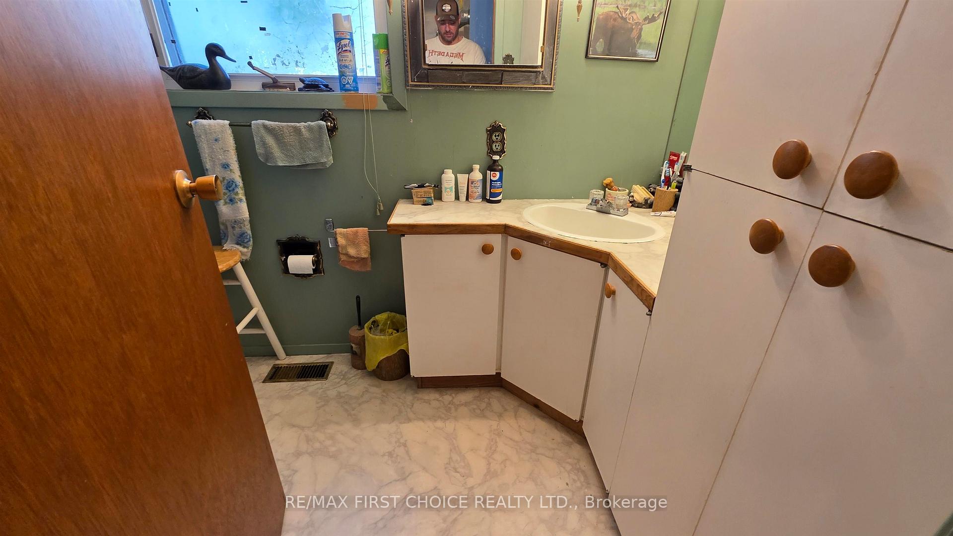 Photo 29 of 335 Govt road, Kenora, Keewatin — HOMEH