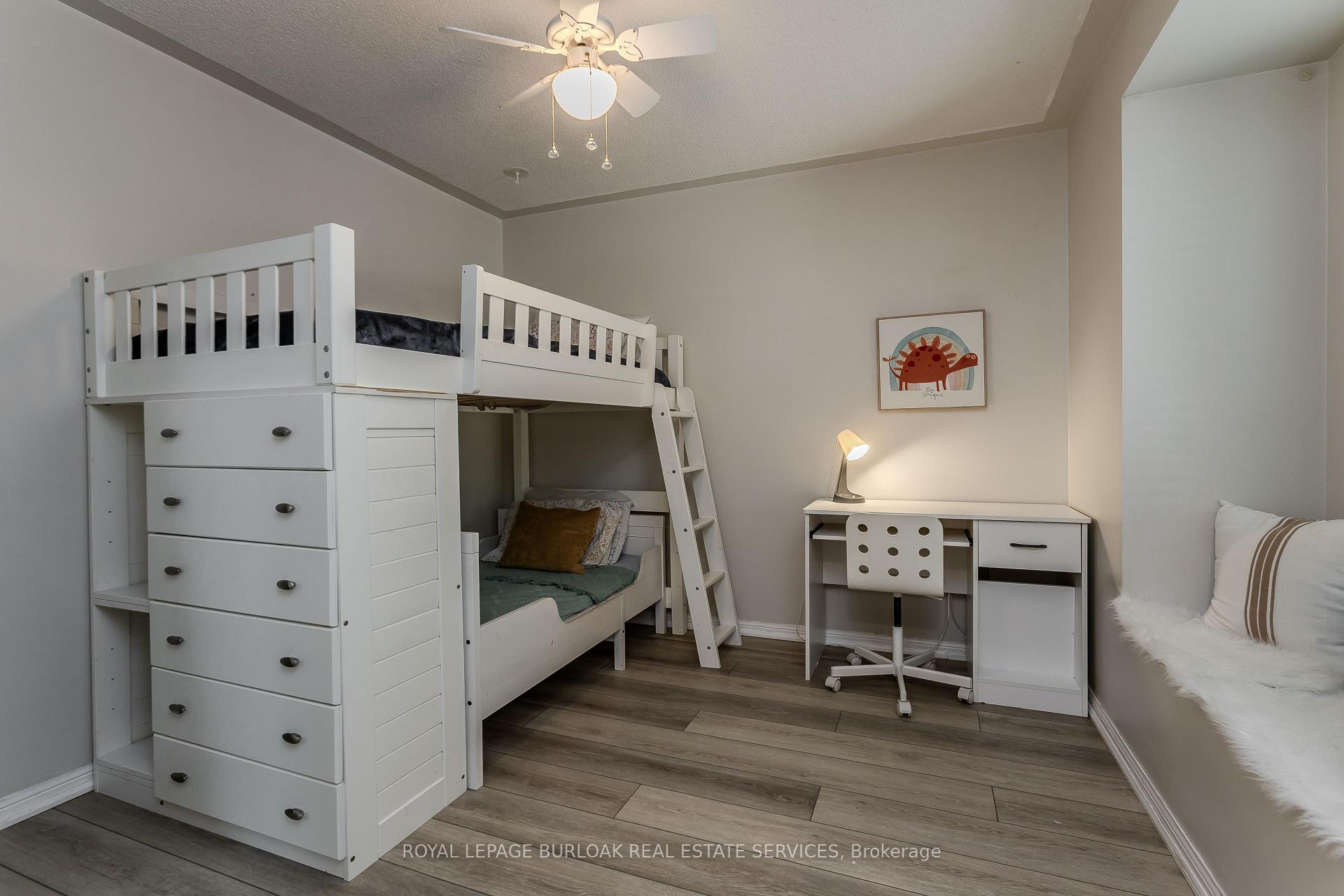 Photo 21 of 5190 Wood Crescent, Burlington, Orchard — HOMEH