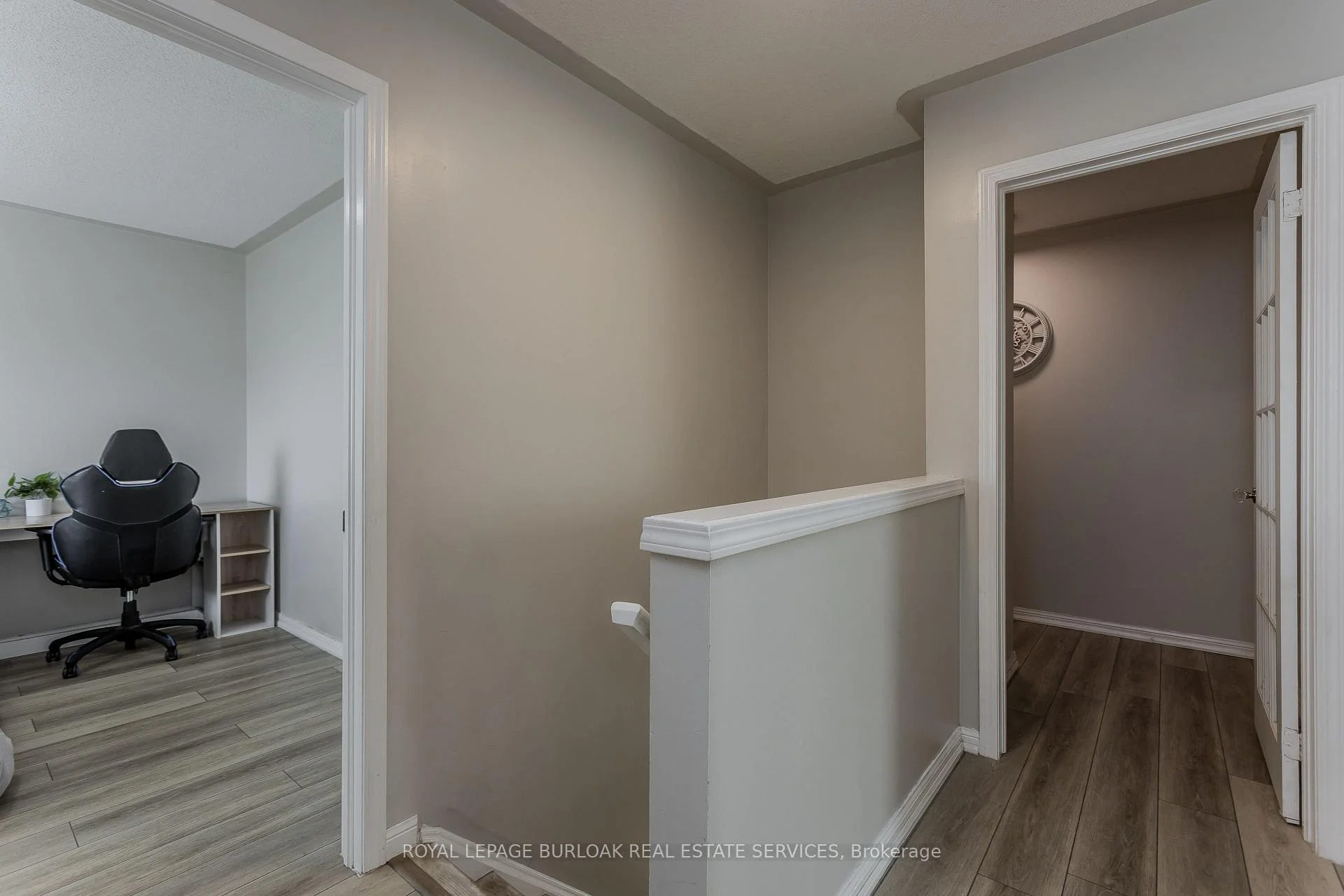 Photo 39 of 5190 Wood Crescent, Burlington, Orchard — HOMEH