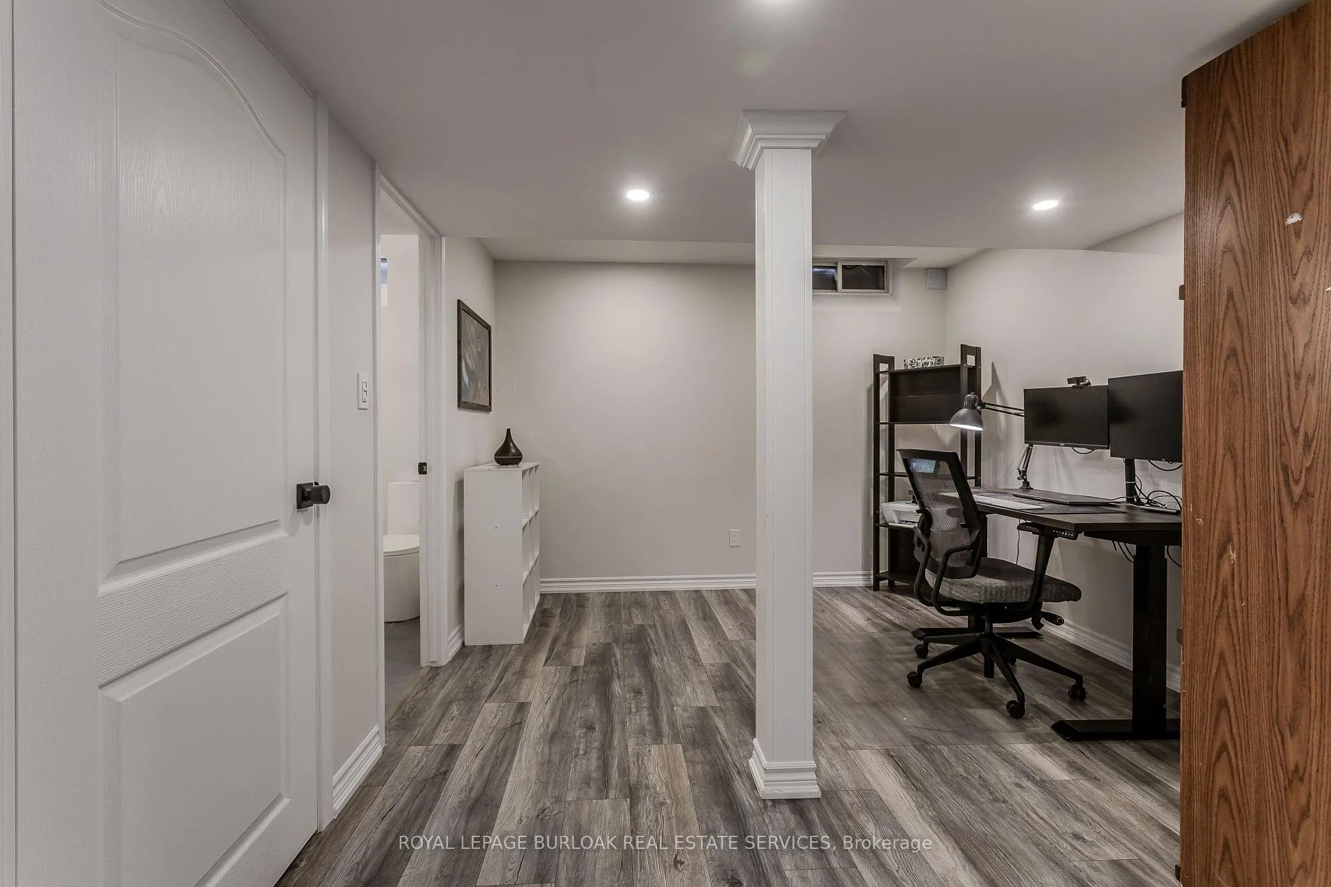 Photo 45 of 5190 Wood Crescent, Burlington, Orchard — HOMEH