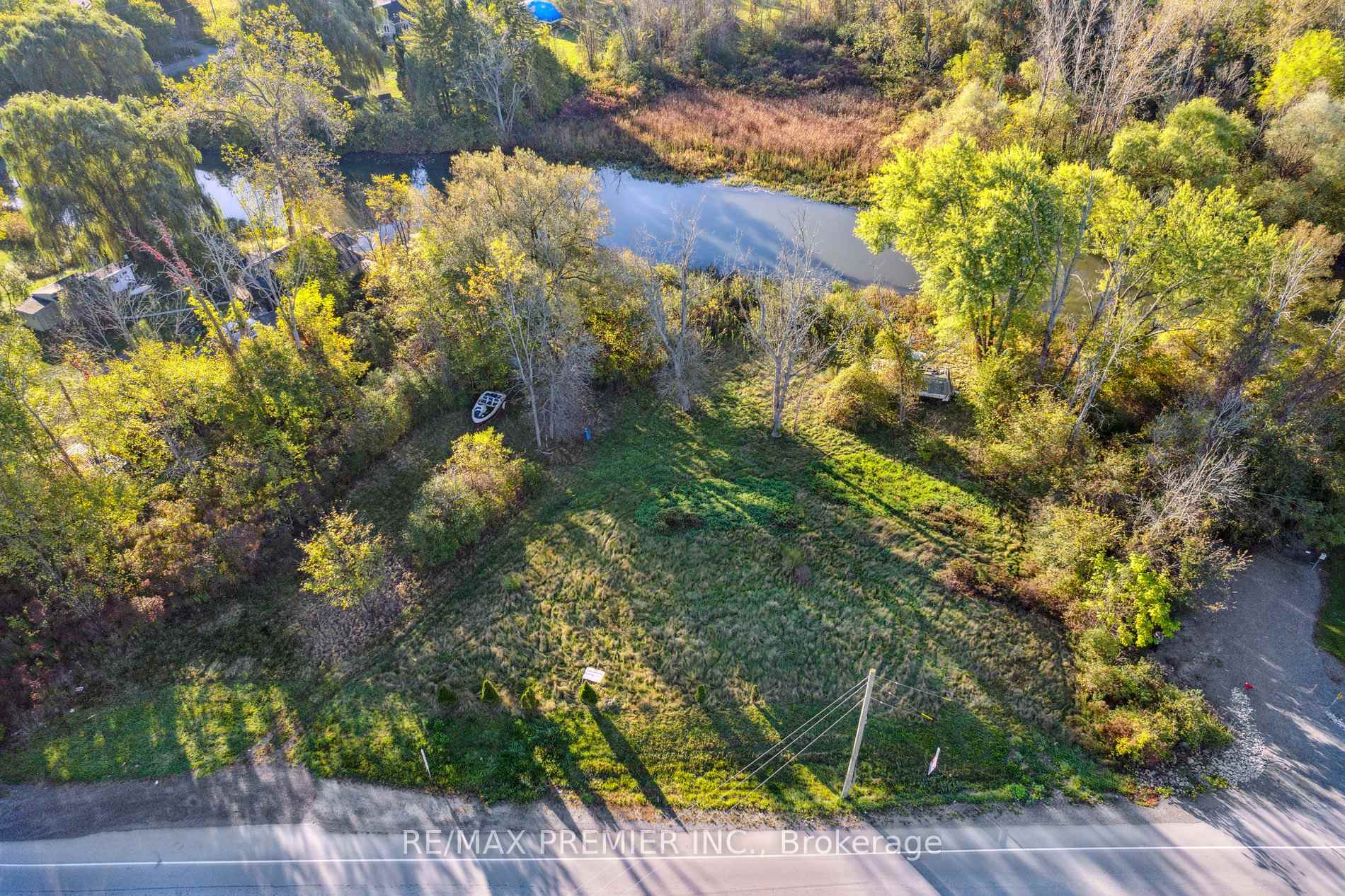 Photo of 294 Lyon's Creek Road