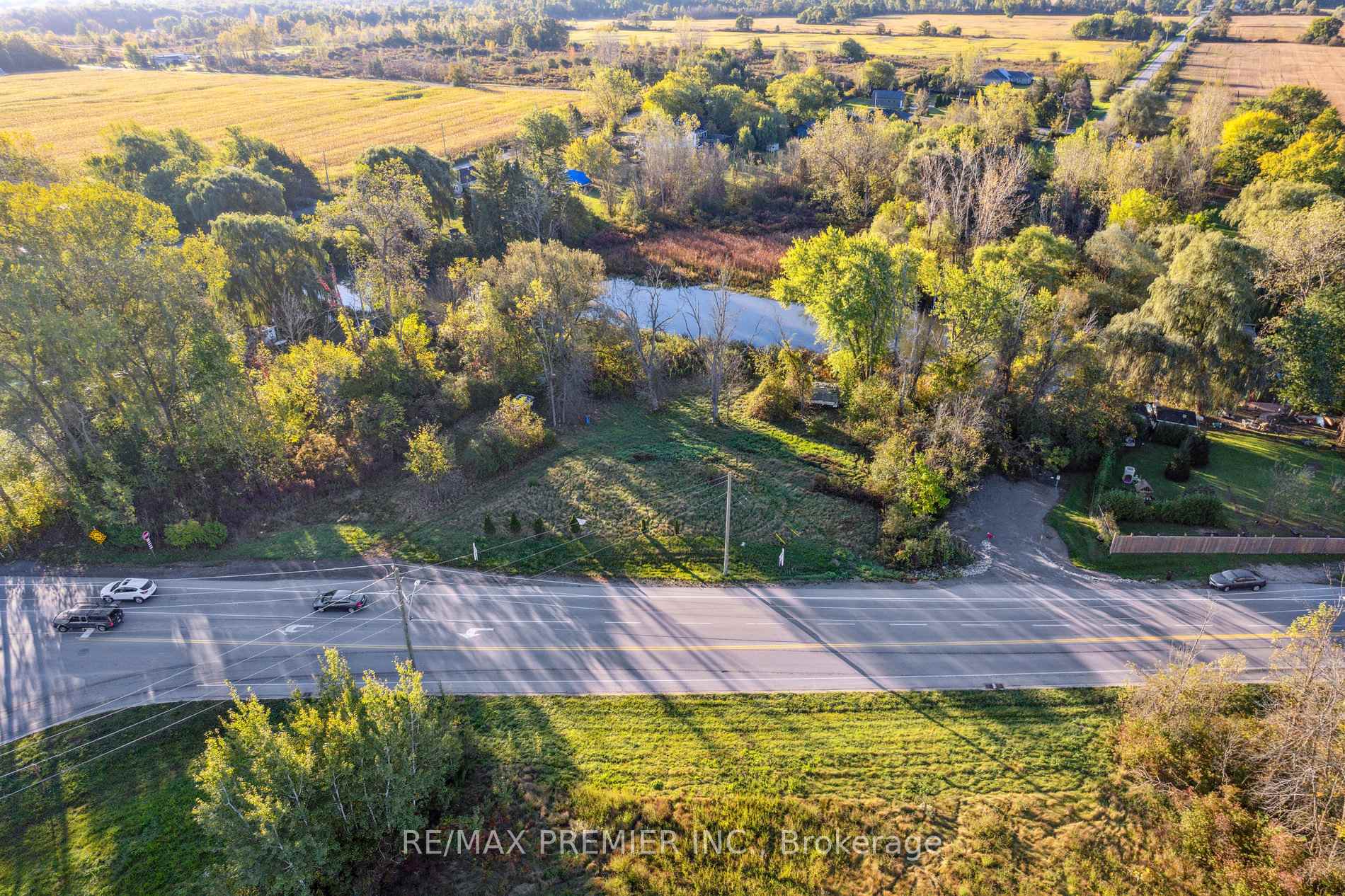 Photo 12 of 294 Lyon's Creek Road, Niagara Falls, Lyons Creek — HOMEH