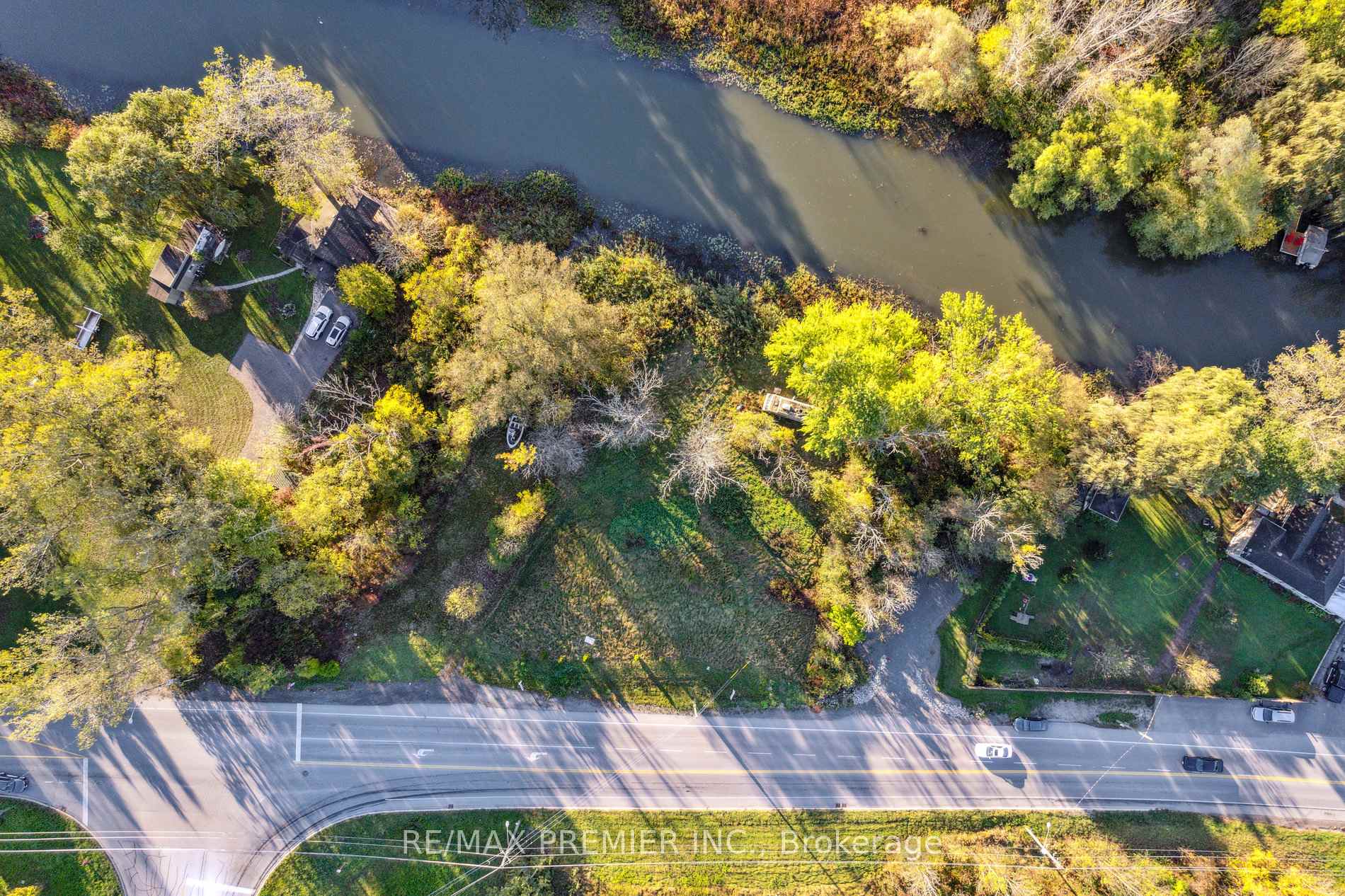 Photo 18 of 294 Lyon's Creek Road, Niagara Falls, Lyons Creek — HOMEH