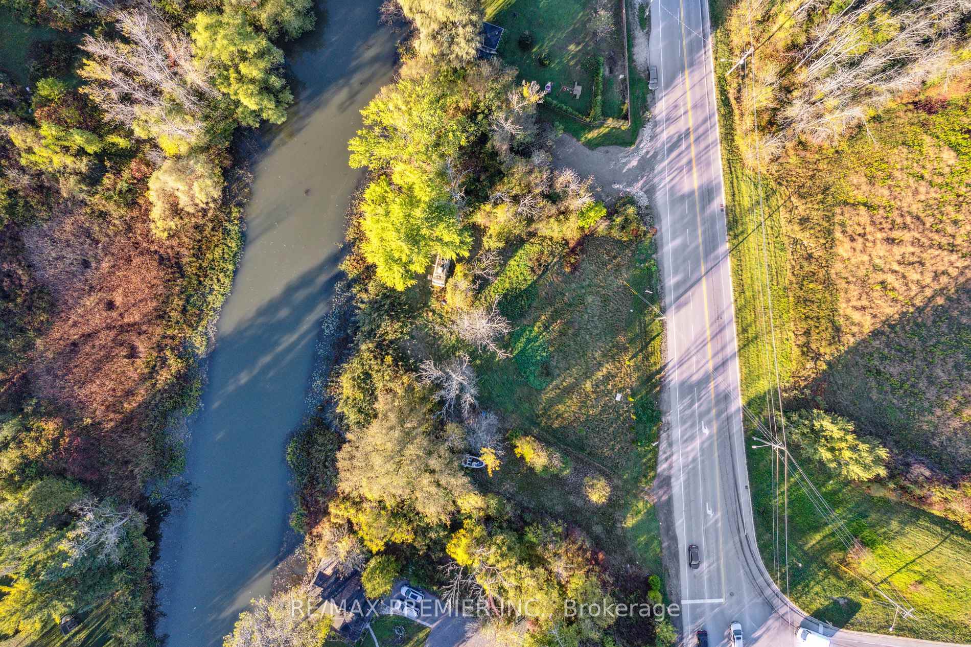 Photo 19 of 294 Lyon's Creek Road, Niagara Falls, Lyons Creek — HOMEH