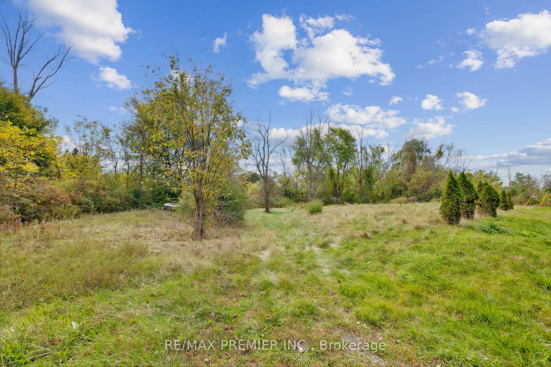 Photo 20 of 294 Lyon's Creek Road, Niagara Falls, Lyons Creek — HOMEH