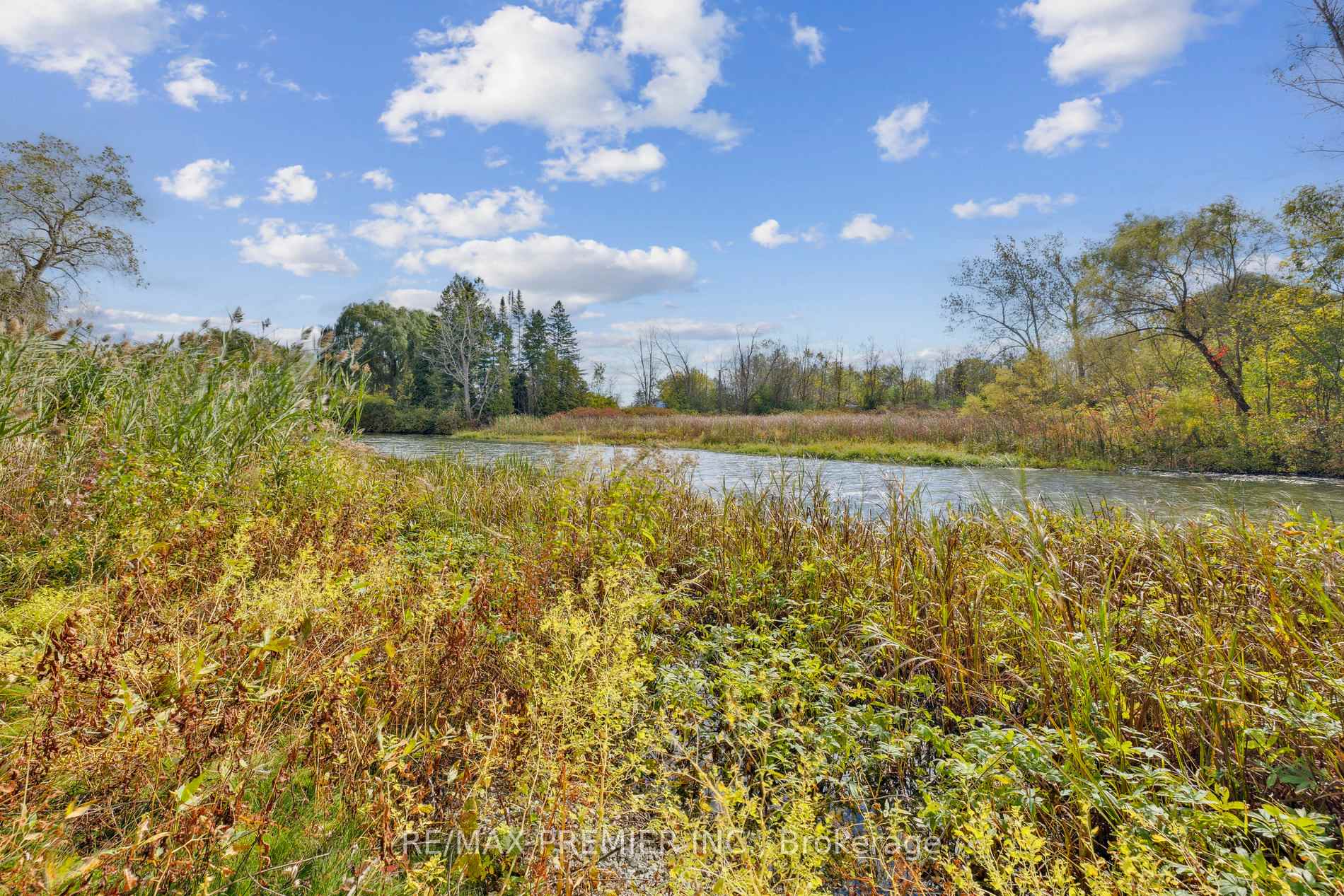 Photo 23 of 294 Lyon's Creek Road, Niagara Falls, Lyons Creek — HOMEH