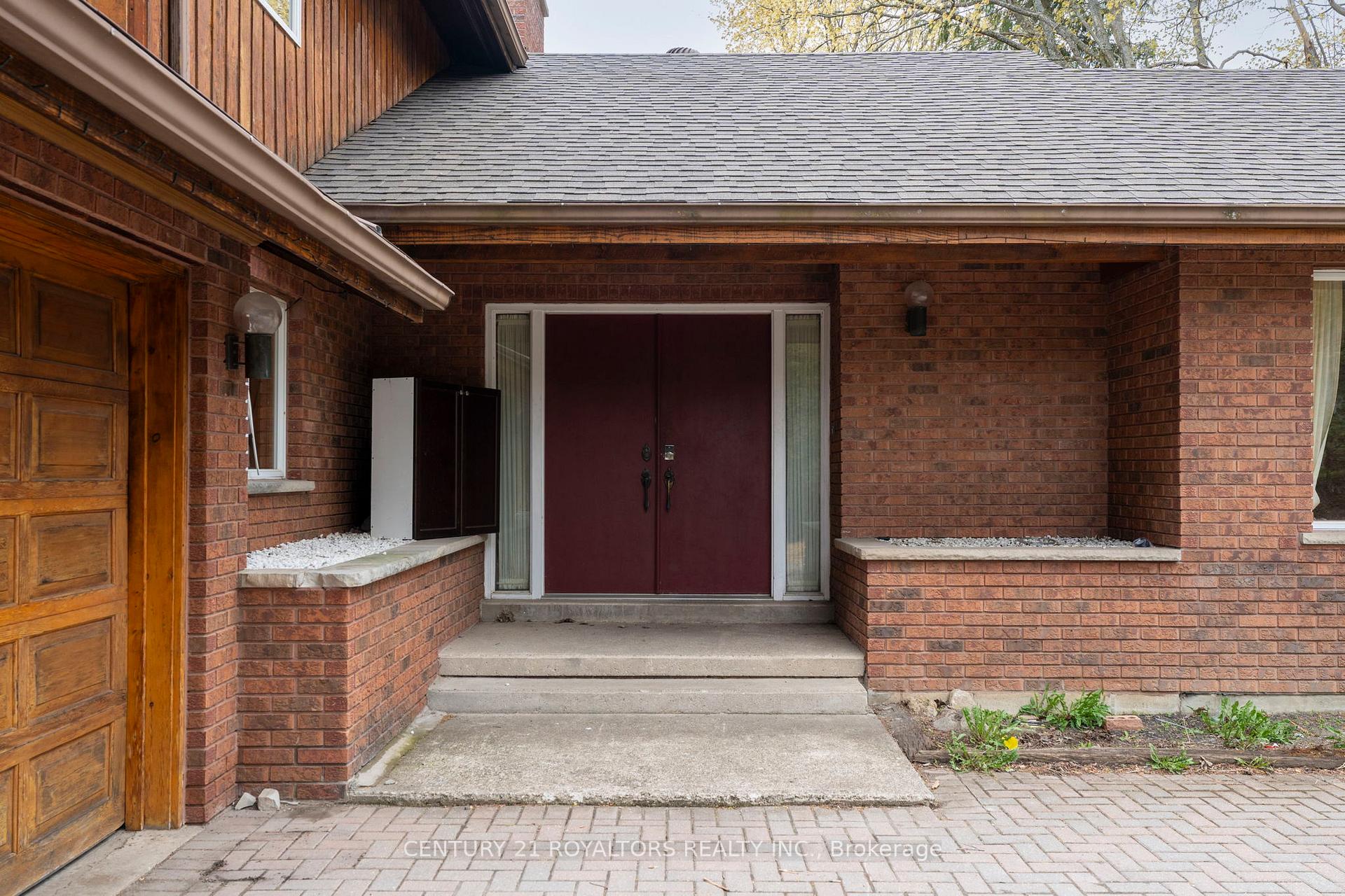 Photo 6 of 17940 Airport Road, Caledon, Rural Caledon — HOMEH