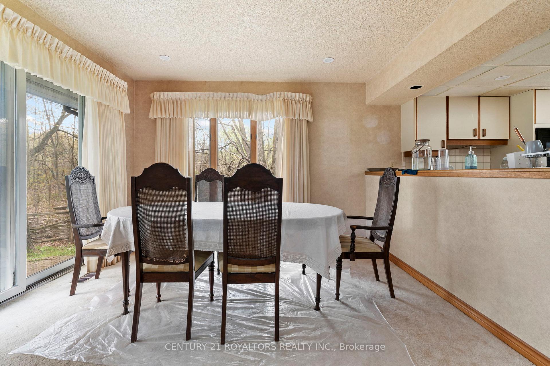 Photo 14 of 17940 Airport Road, Caledon, Rural Caledon — HOMEH