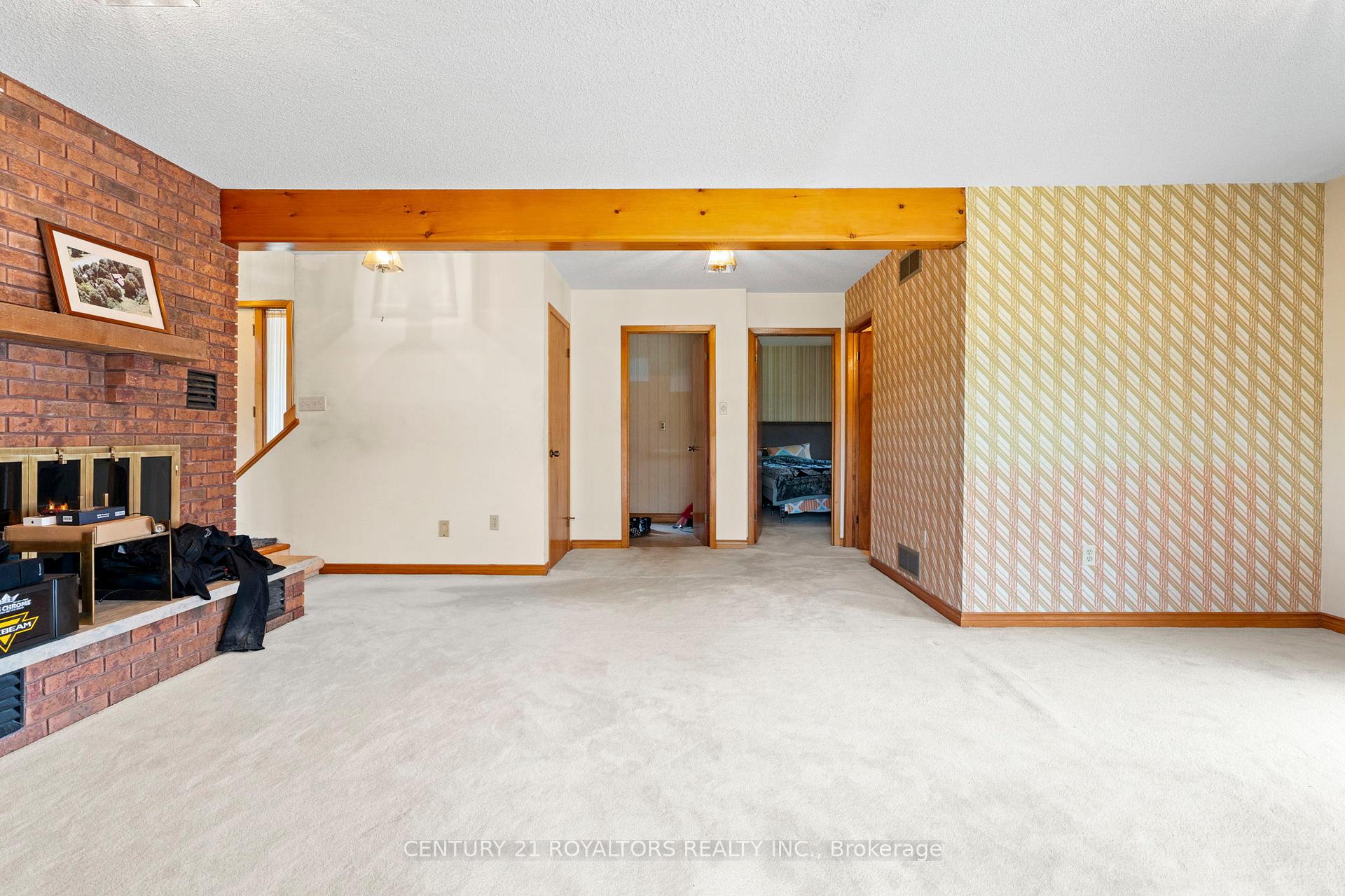 Photo 20 of 17940 Airport Road, Caledon, Rural Caledon — HOMEH