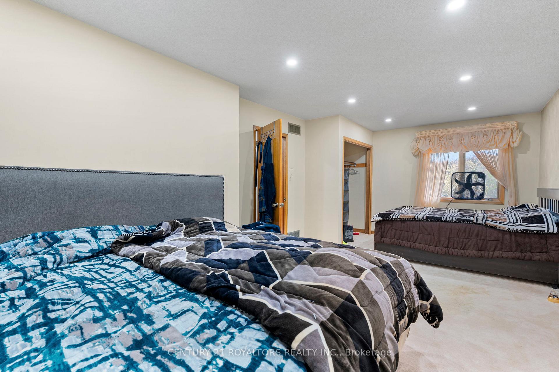Photo 22 of 17940 Airport Road, Caledon, Rural Caledon — HOMEH