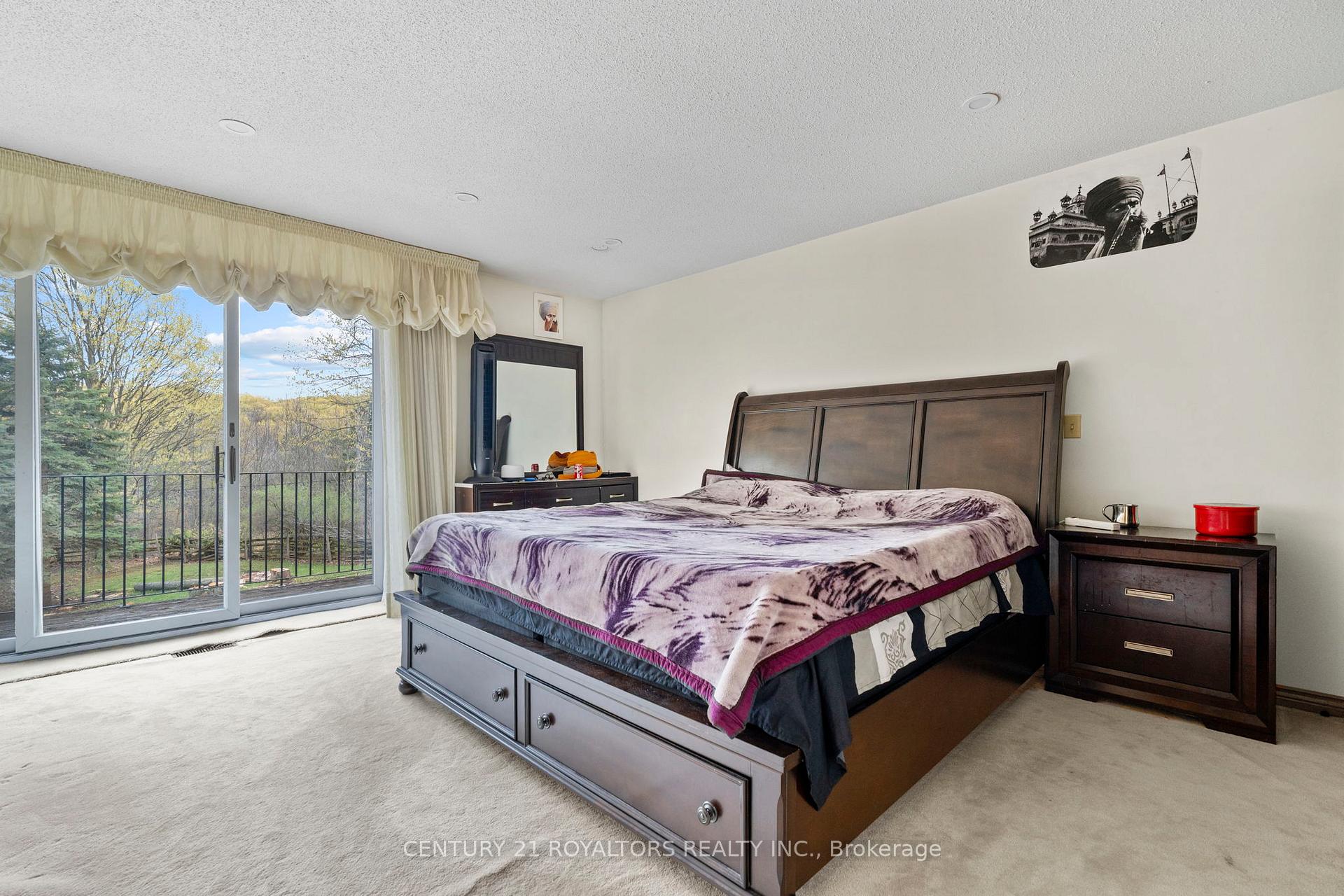 Photo 27 of 17940 Airport Road, Caledon, Rural Caledon — HOMEH