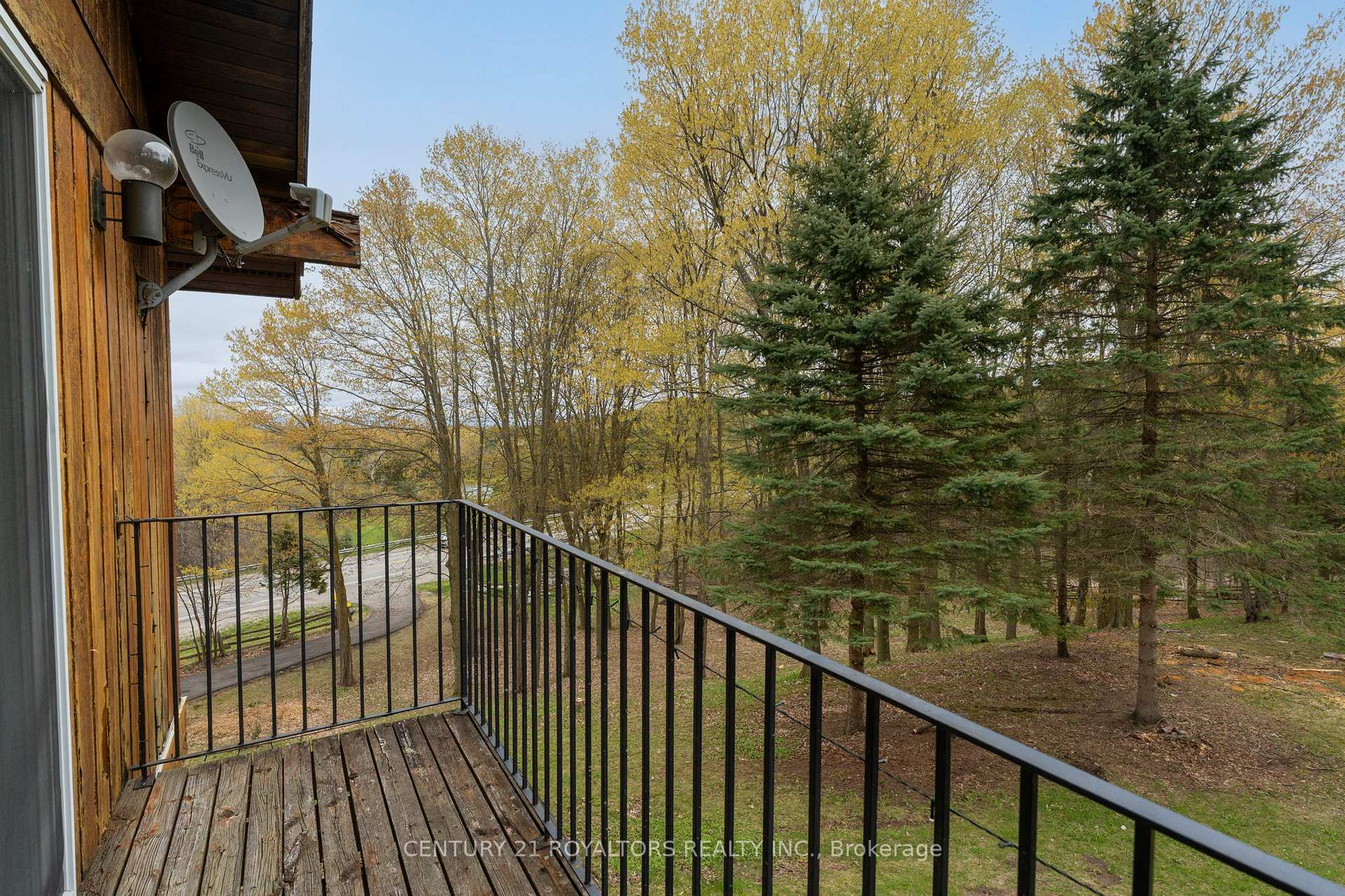 Photo 29 of 17940 Airport Road, Caledon, Rural Caledon — HOMEH
