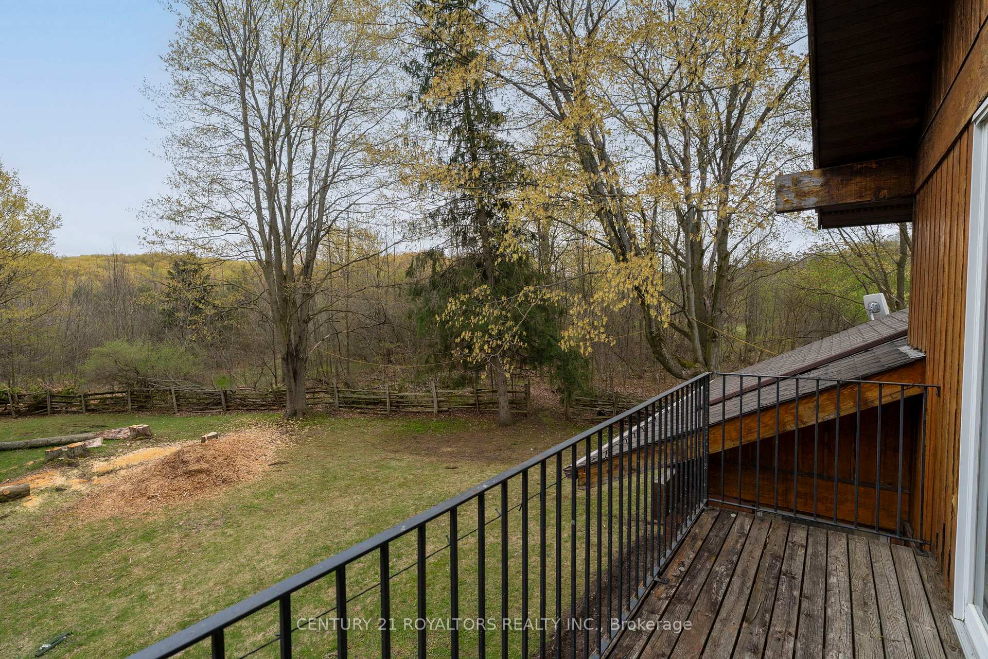 Photo 30 of 17940 Airport Road, Caledon, Rural Caledon — HOMEH