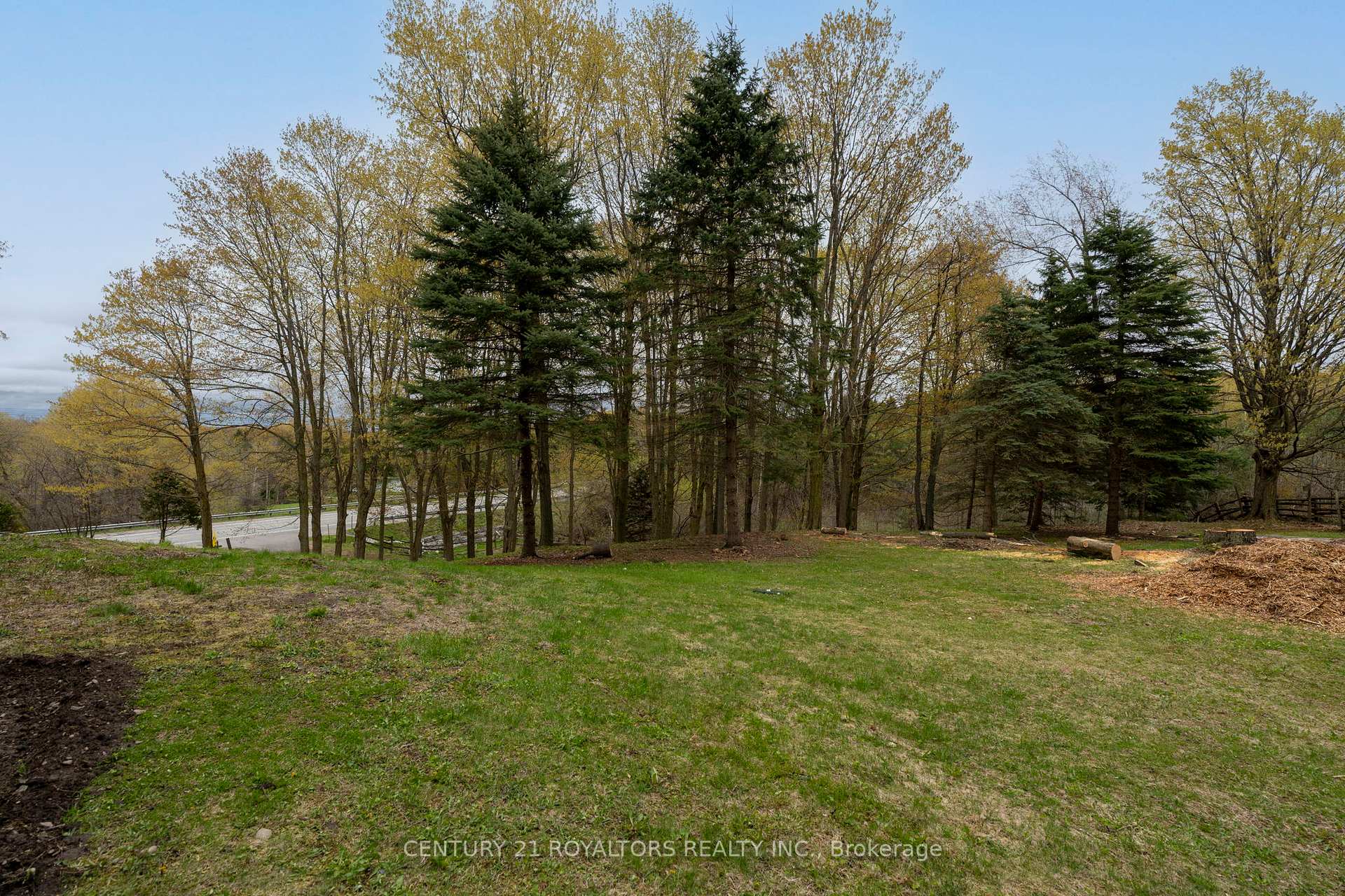 Photo 31 of 17940 Airport Road, Caledon, Rural Caledon — HOMEH