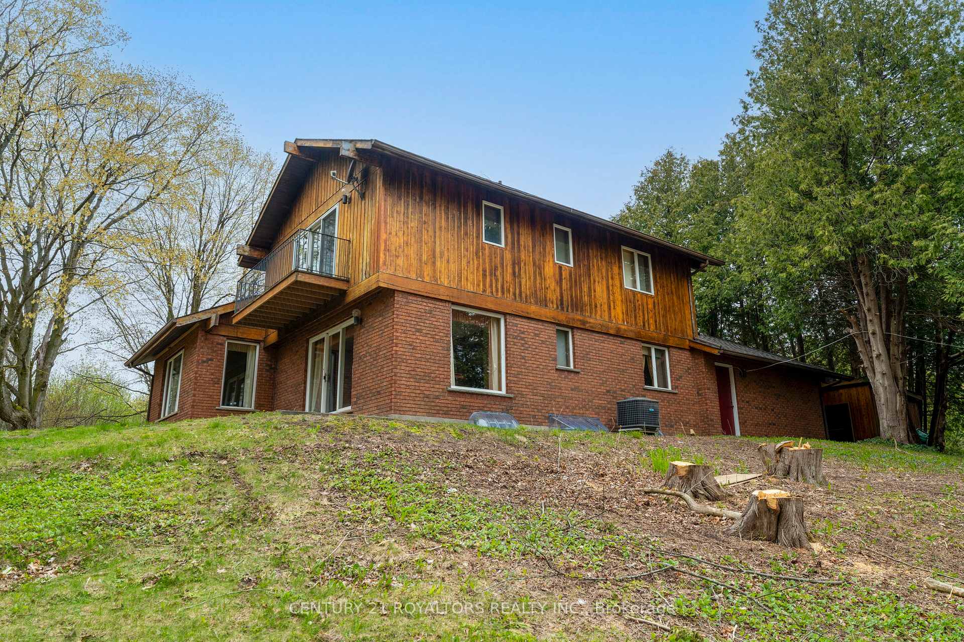 Photo 34 of 17940 Airport Road, Caledon, Rural Caledon — HOMEH
