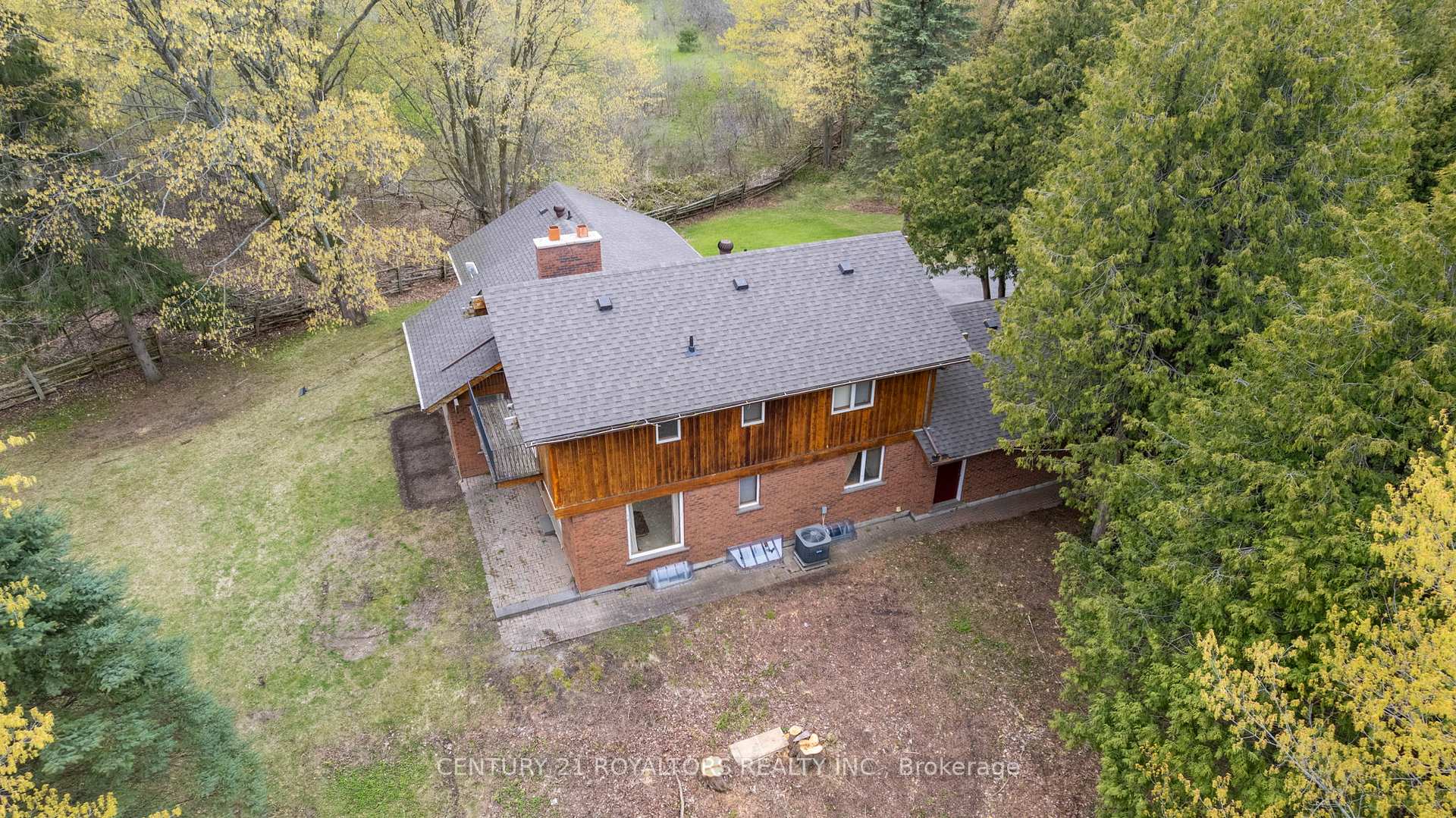 Photo 38 of 17940 Airport Road, Caledon, Rural Caledon — HOMEH