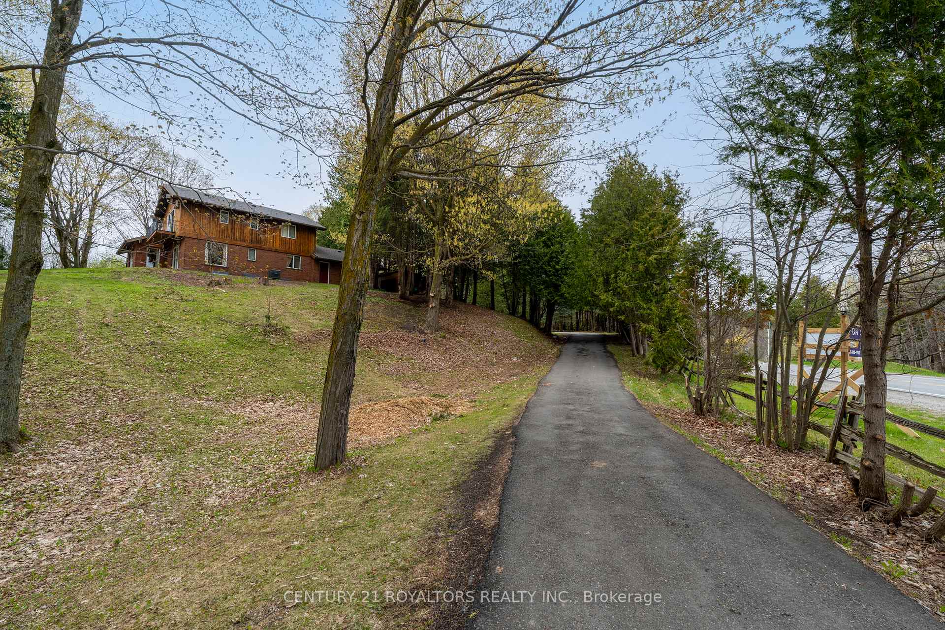 Photo 39 of 17940 Airport Road, Caledon, Rural Caledon — HOMEH