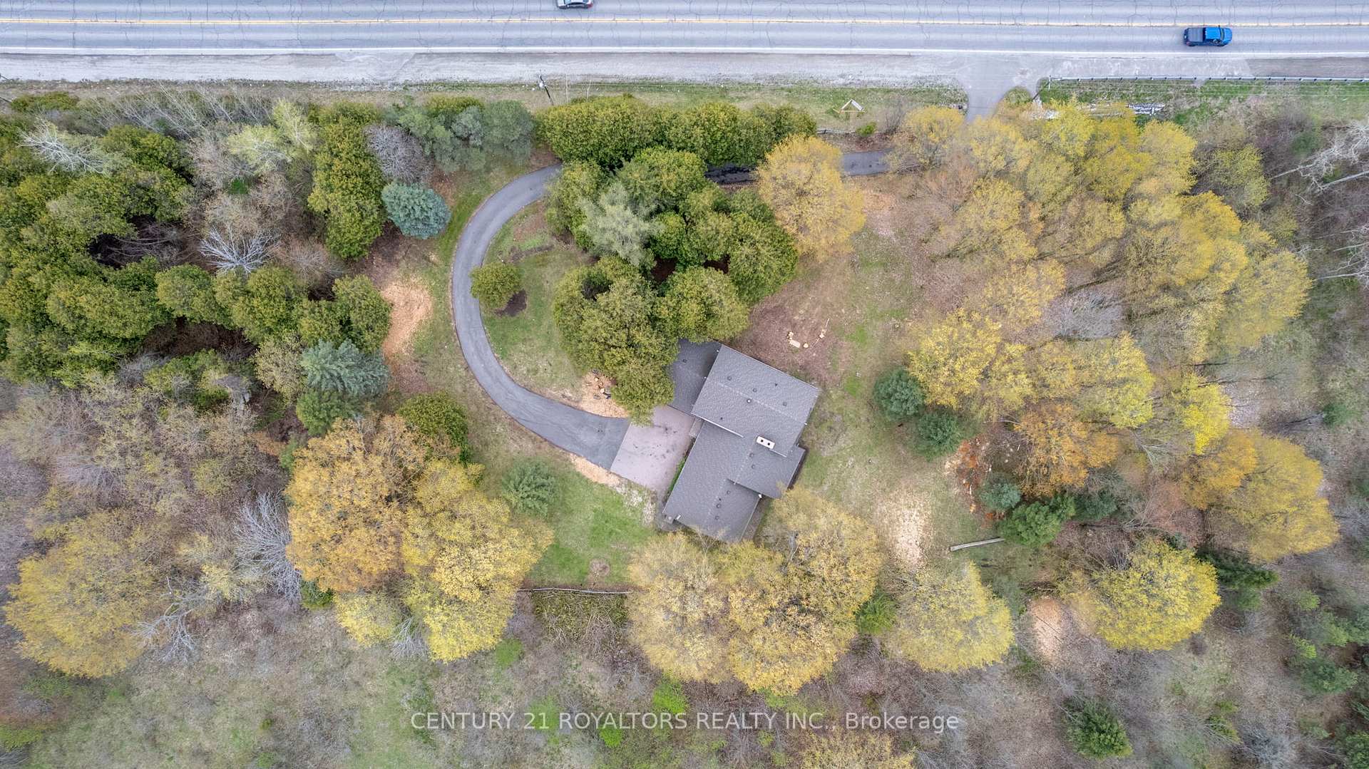 Photo 40 of 17940 Airport Road, Caledon, Rural Caledon — HOMEH