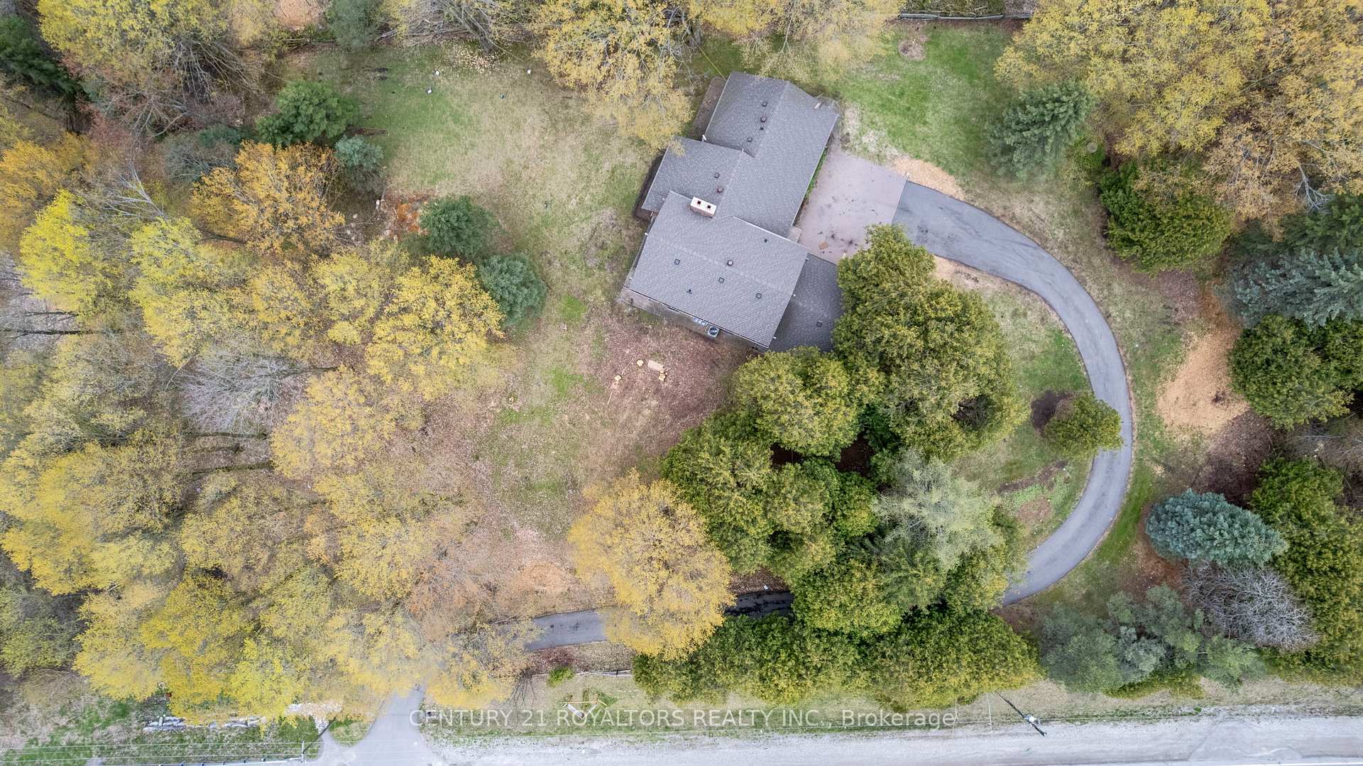Photo 41 of 17940 Airport Road, Caledon, Rural Caledon — HOMEH