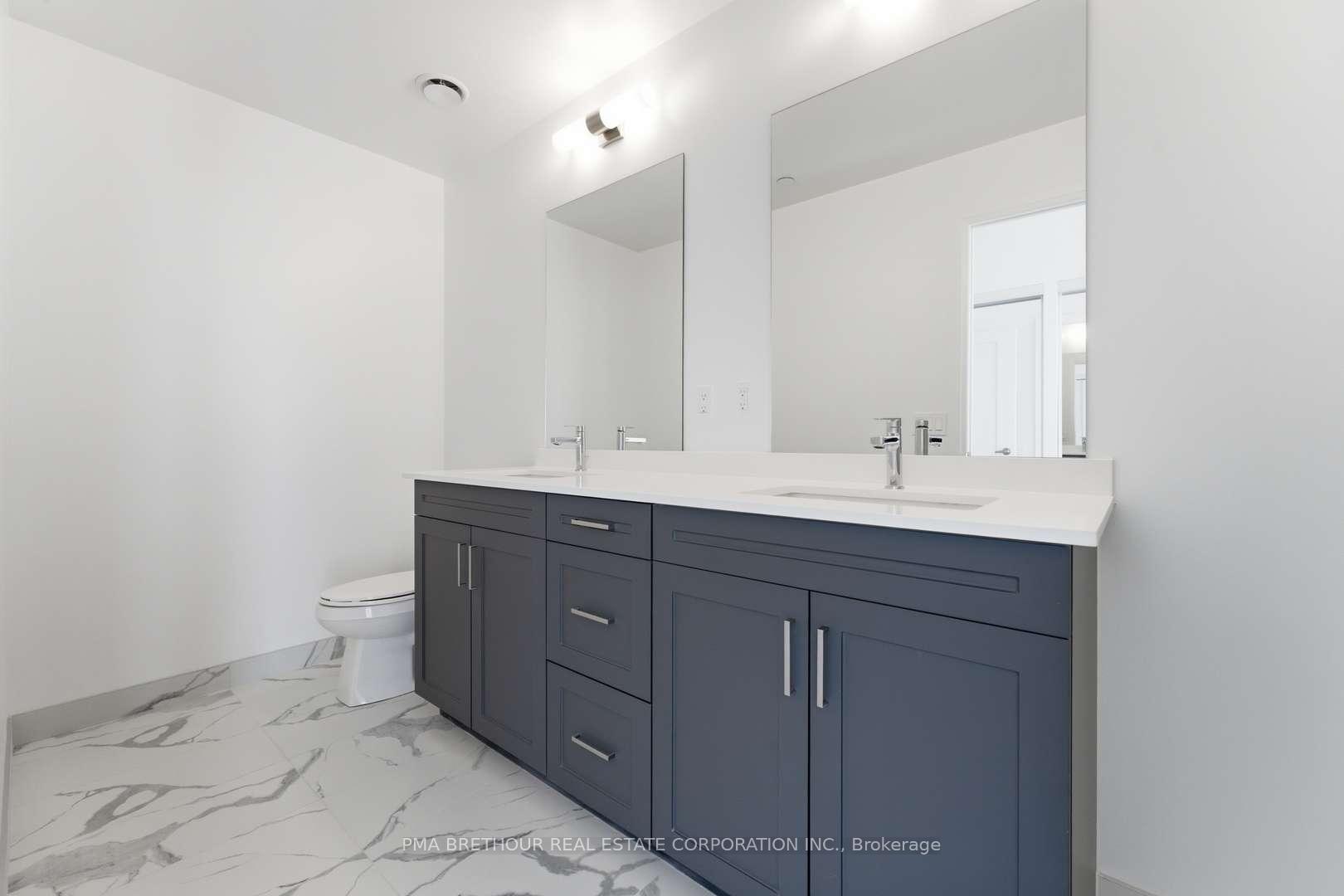 Photo 10 of Unit 1709, 1035 Southdown Road, Mississauga, Clarkson — HOMEH