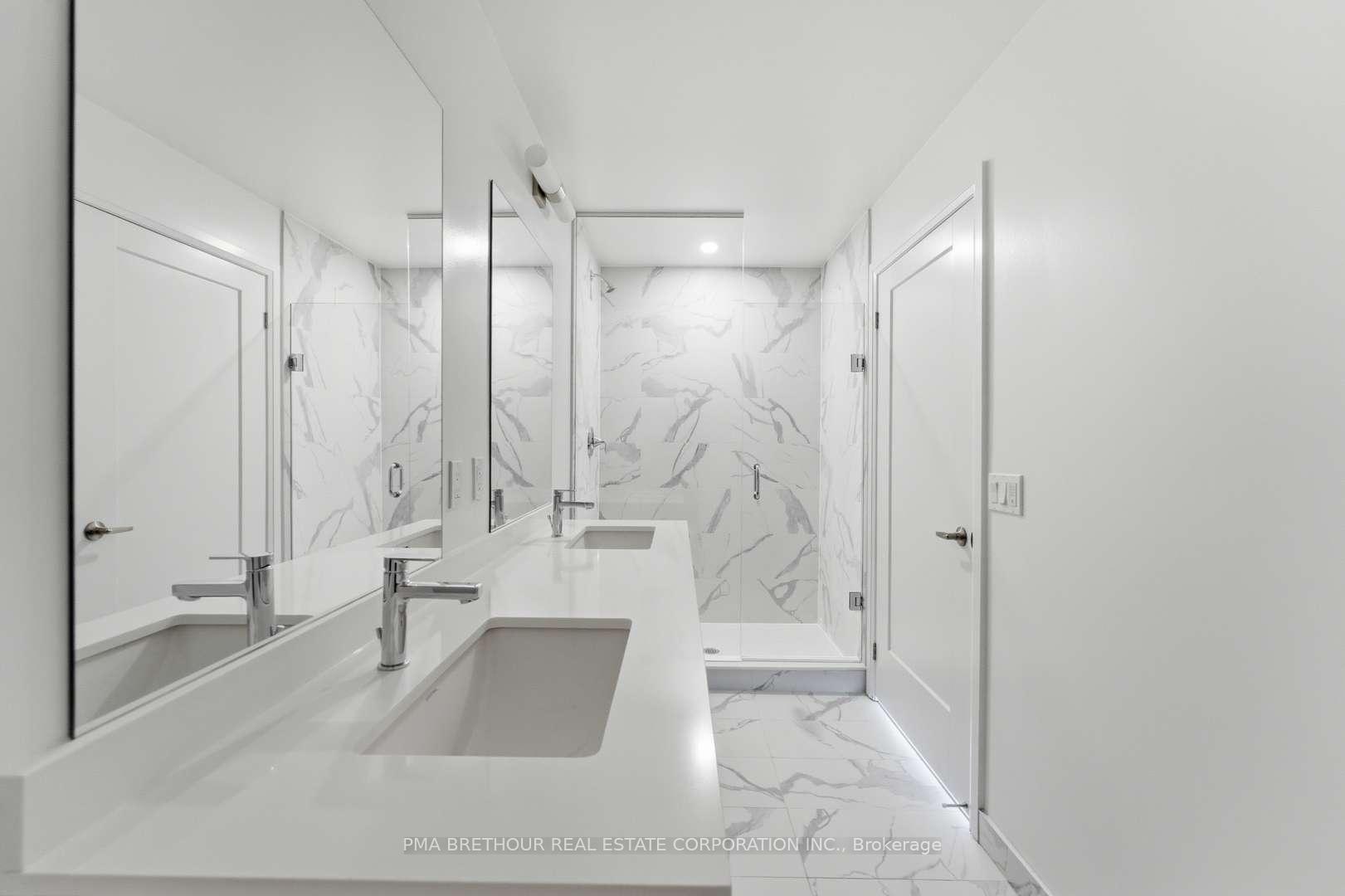 Photo 11 of Unit 1709, 1035 Southdown Road, Mississauga, Clarkson — HOMEH