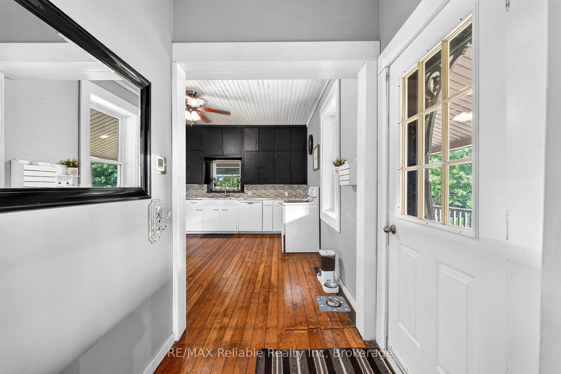 Photo 5 of 43488 Chiselhurst Road, Huron East, Tuckersmith — HOMEH