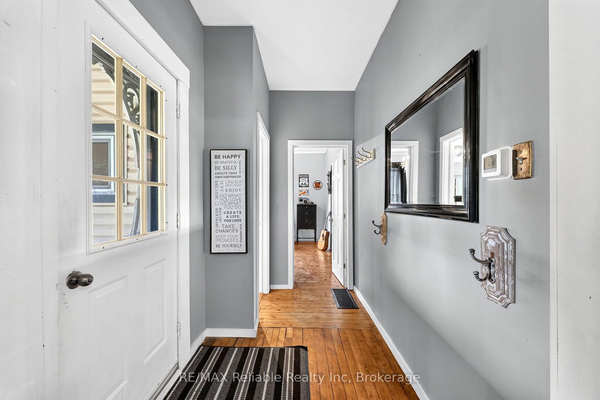 Photo 15 of 43488 Chiselhurst Road, Huron East, Tuckersmith — HOMEH