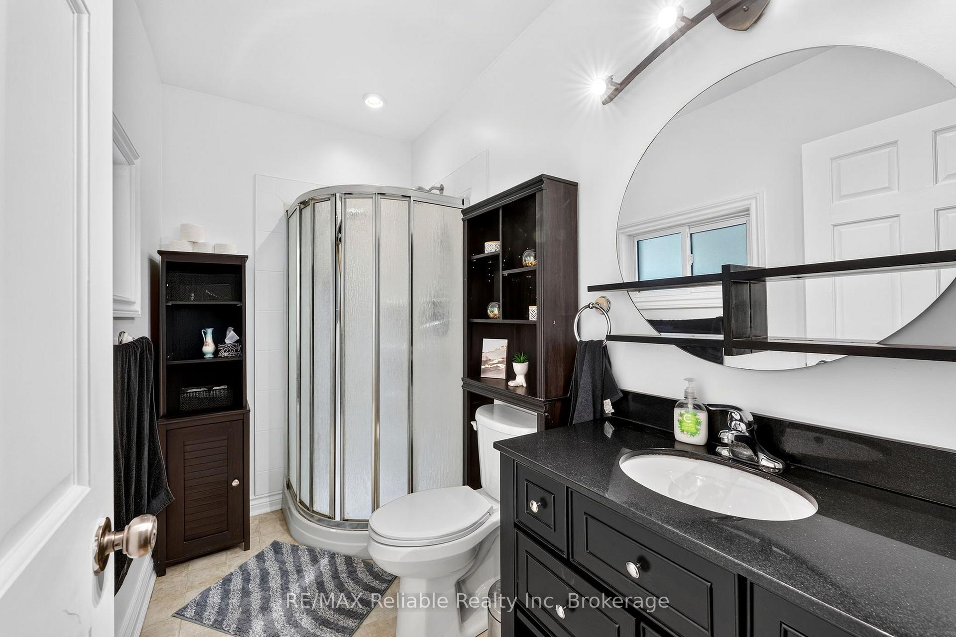 Photo 16 of 43488 Chiselhurst Road, Huron East, Tuckersmith — HOMEH