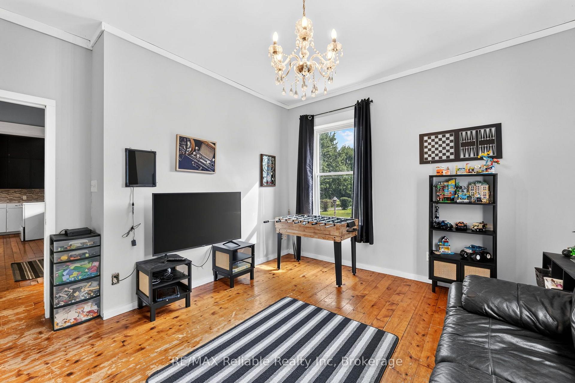 Photo 18 of 43488 Chiselhurst Road, Huron East, Tuckersmith — HOMEH