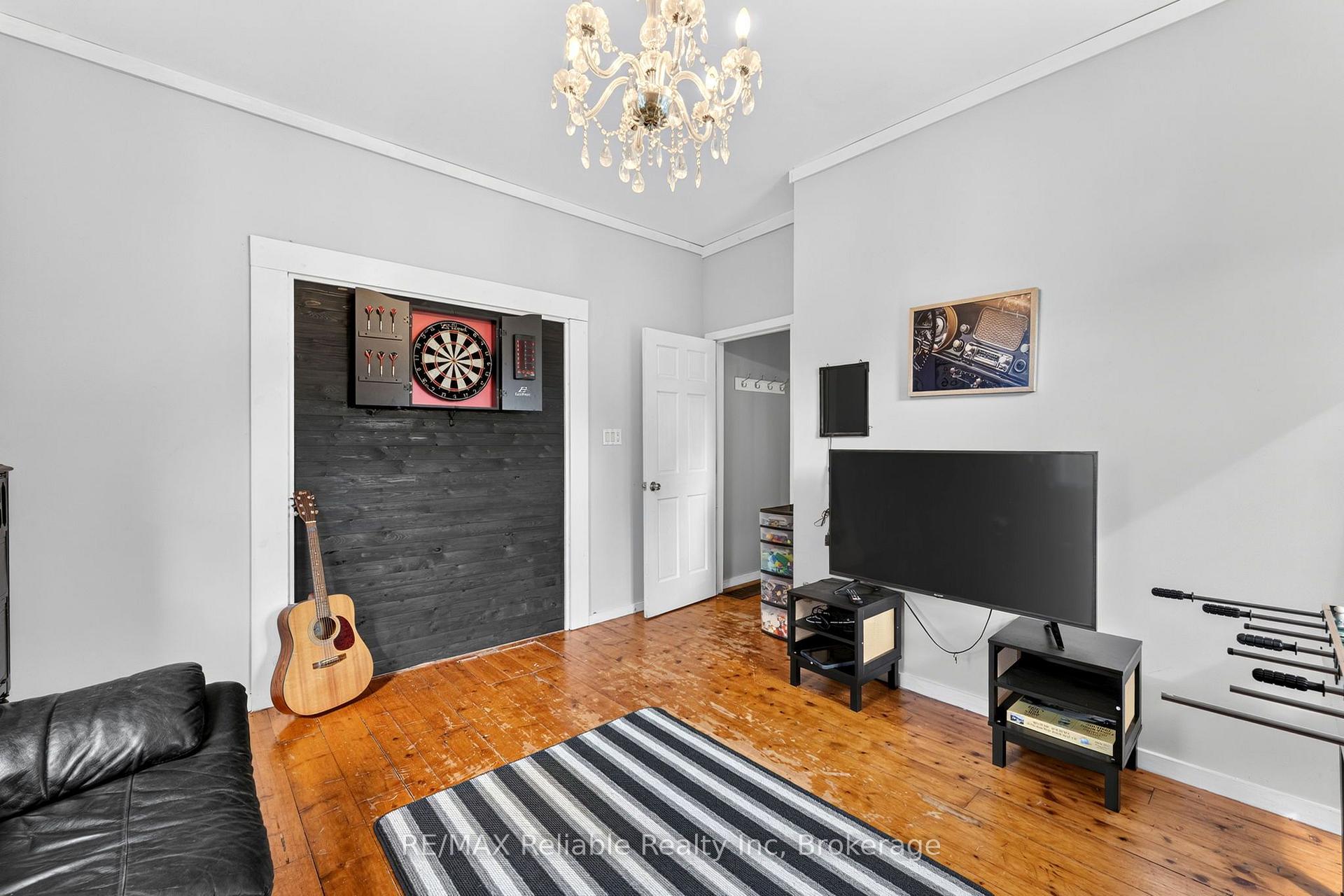 Photo 19 of 43488 Chiselhurst Road, Huron East, Tuckersmith — HOMEH