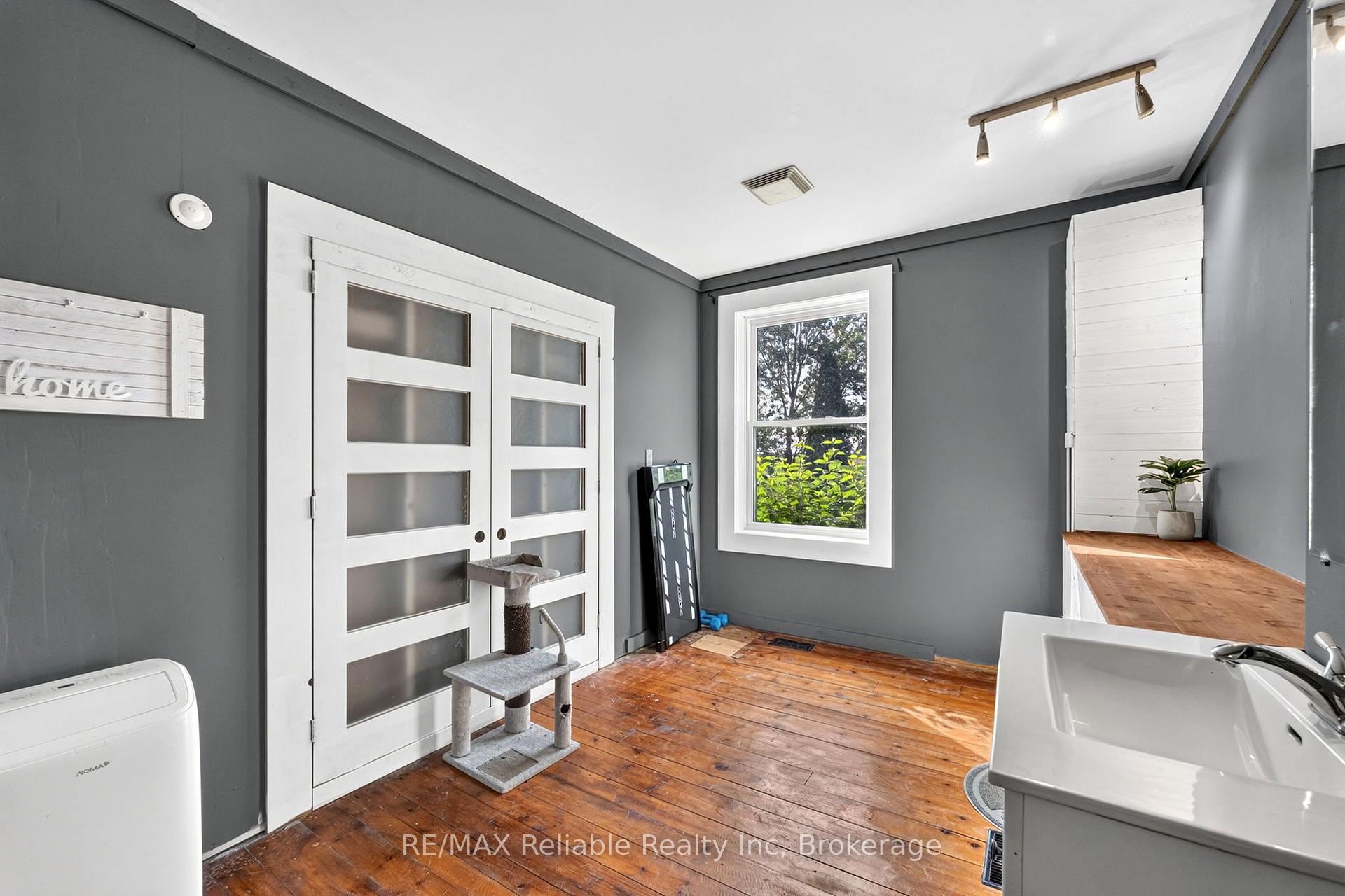 Photo 20 of 43488 Chiselhurst Road, Huron East, Tuckersmith — HOMEH