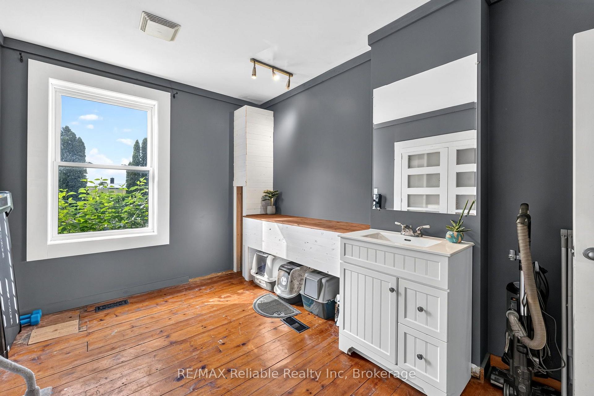Photo 21 of 43488 Chiselhurst Road, Huron East, Tuckersmith — HOMEH