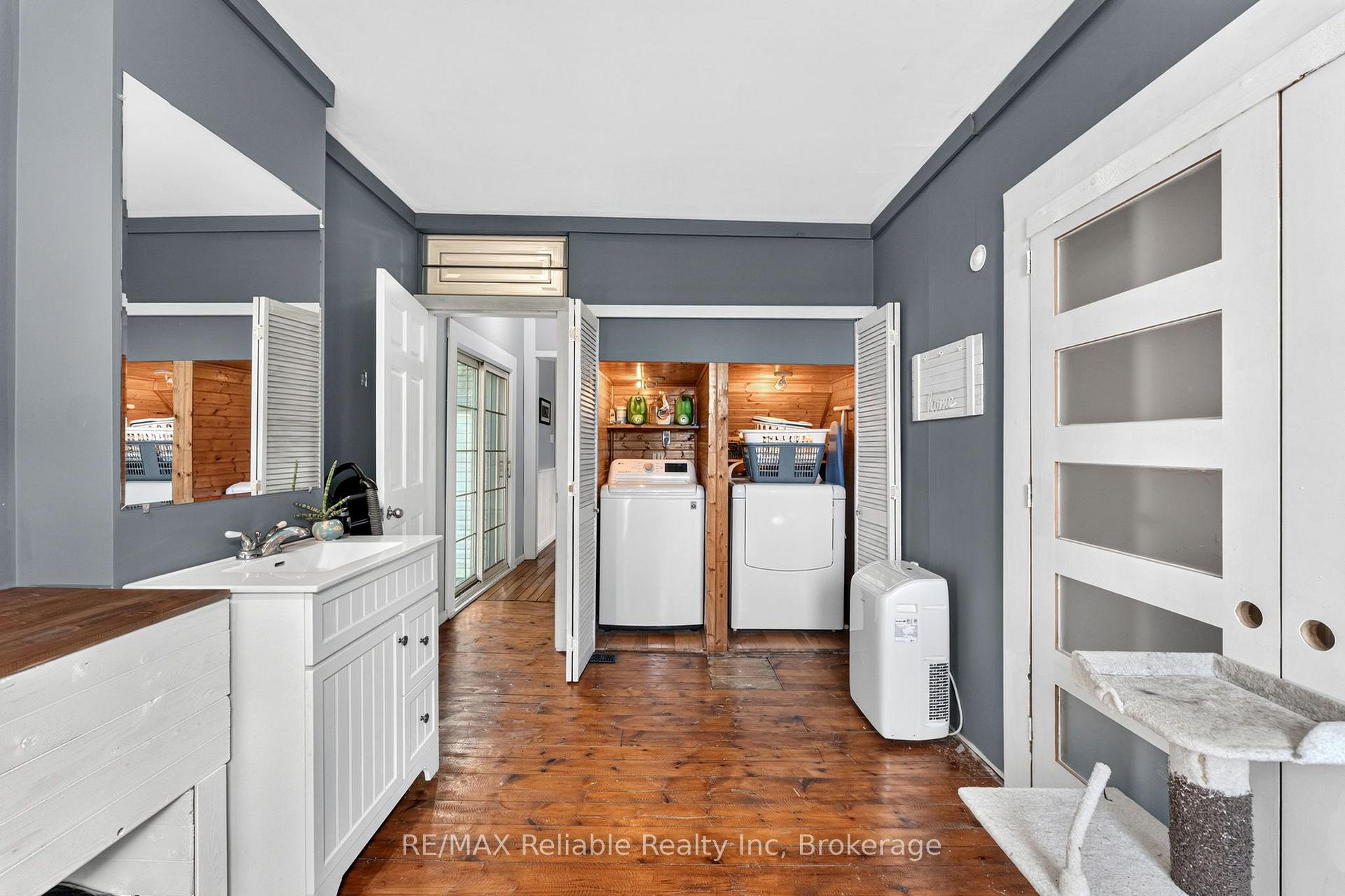Photo 22 of 43488 Chiselhurst Road, Huron East, Tuckersmith — HOMEH