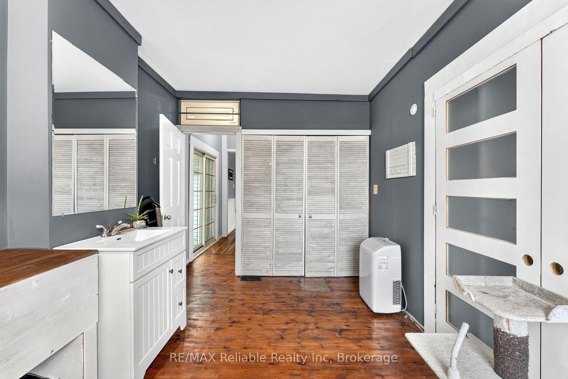 Photo 23 of 43488 Chiselhurst Road, Huron East, Tuckersmith — HOMEH