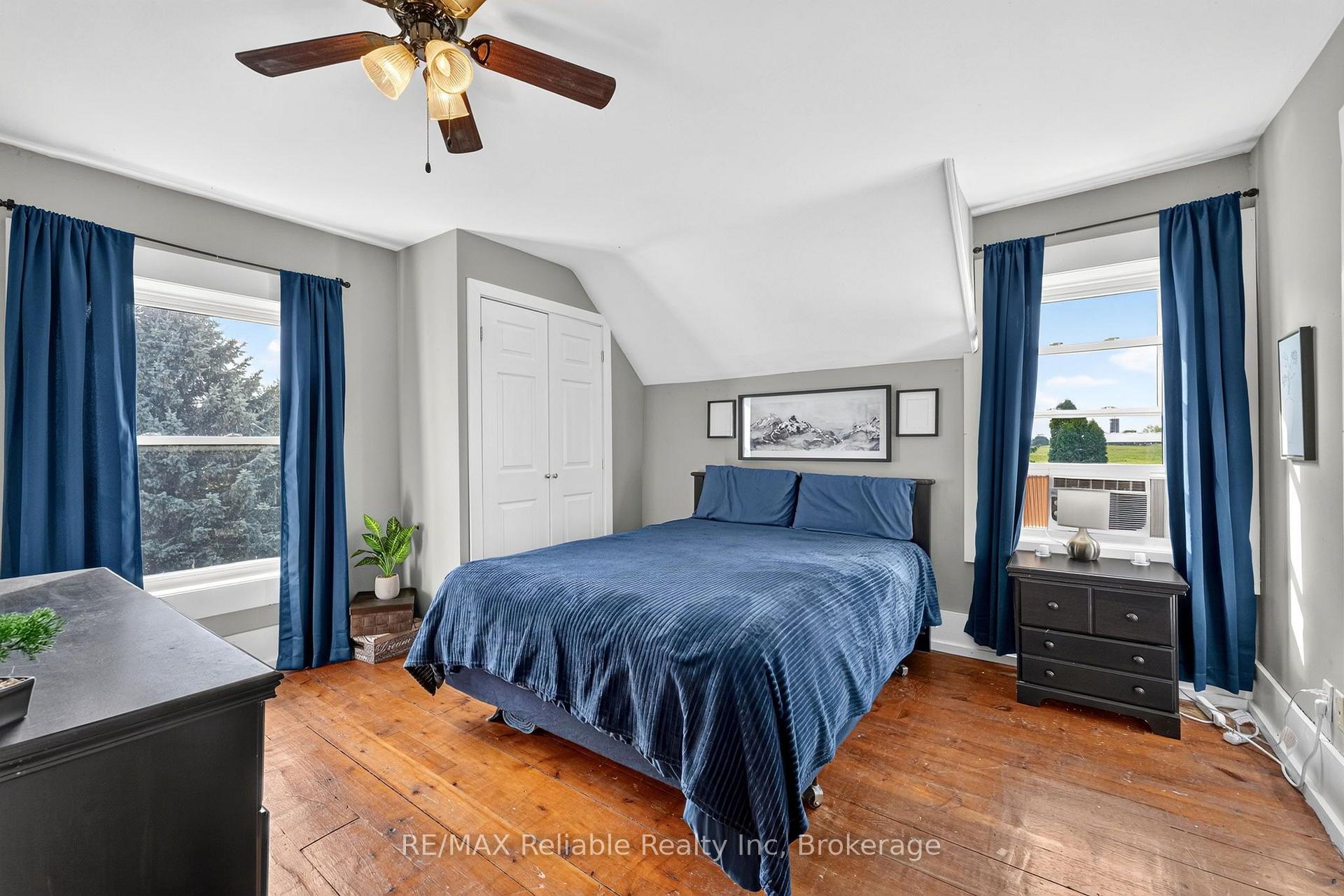 Photo 24 of 43488 Chiselhurst Road, Huron East, Tuckersmith — HOMEH