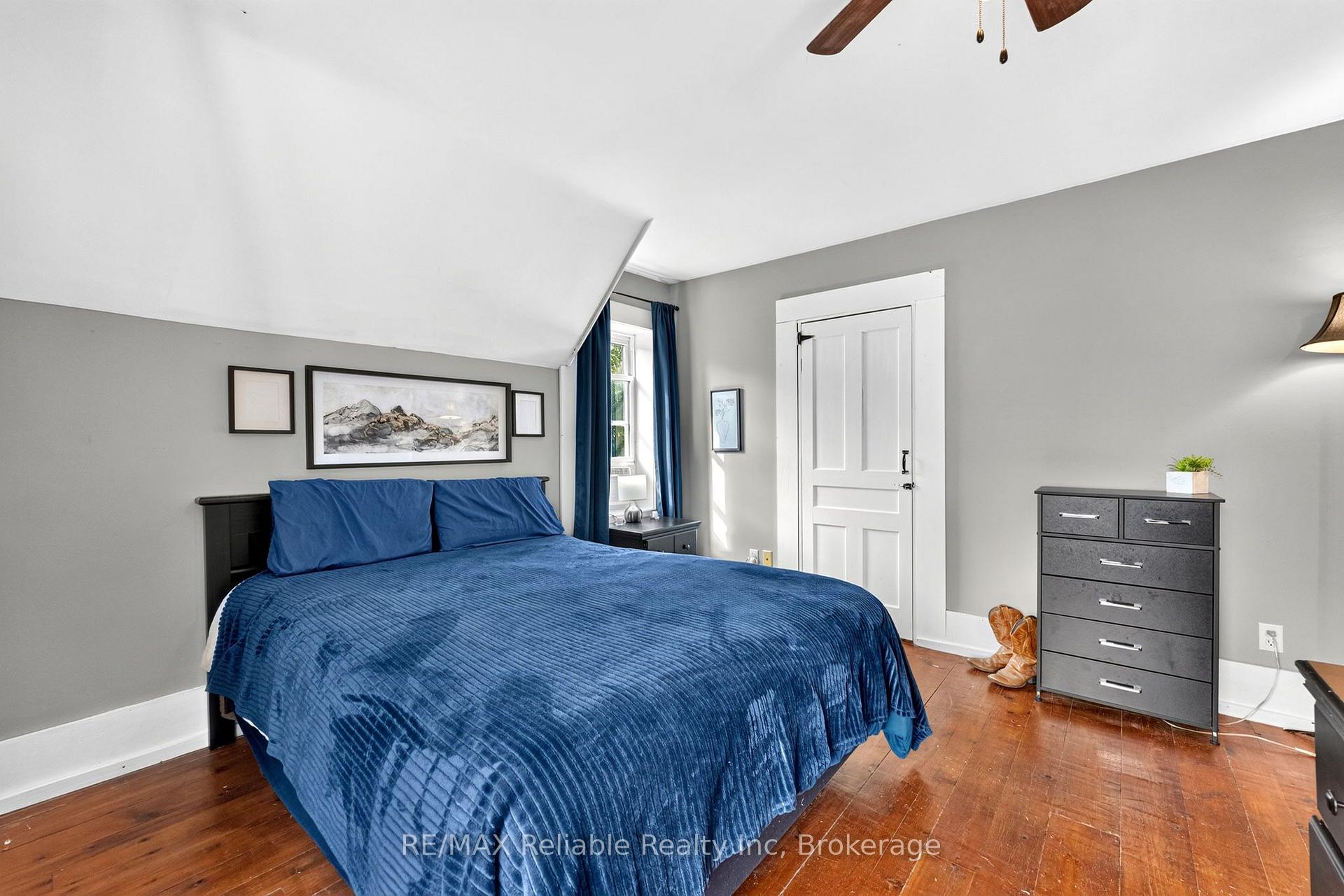 Photo 25 of 43488 Chiselhurst Road, Huron East, Tuckersmith — HOMEH