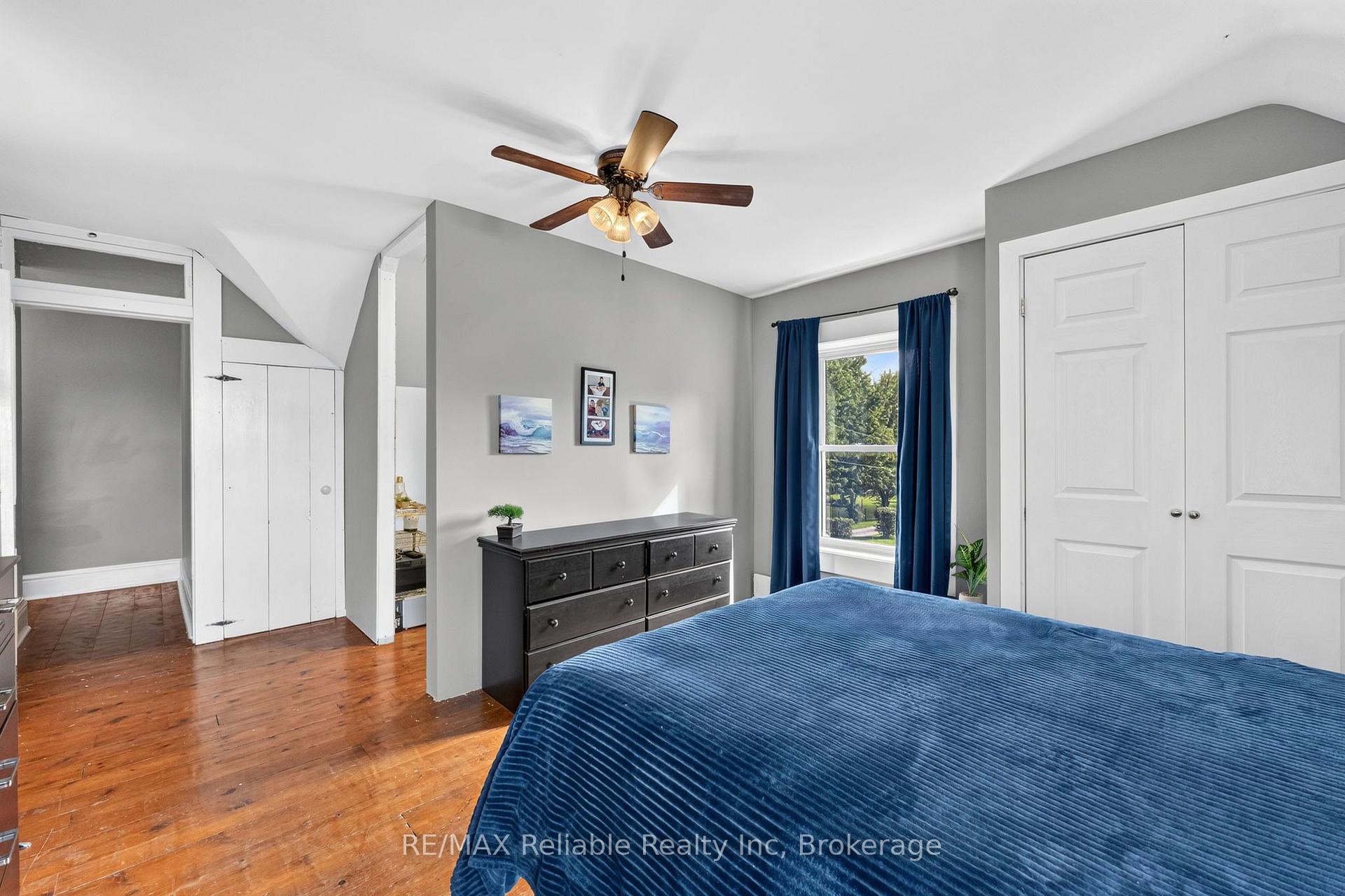 Photo 26 of 43488 Chiselhurst Road, Huron East, Tuckersmith — HOMEH