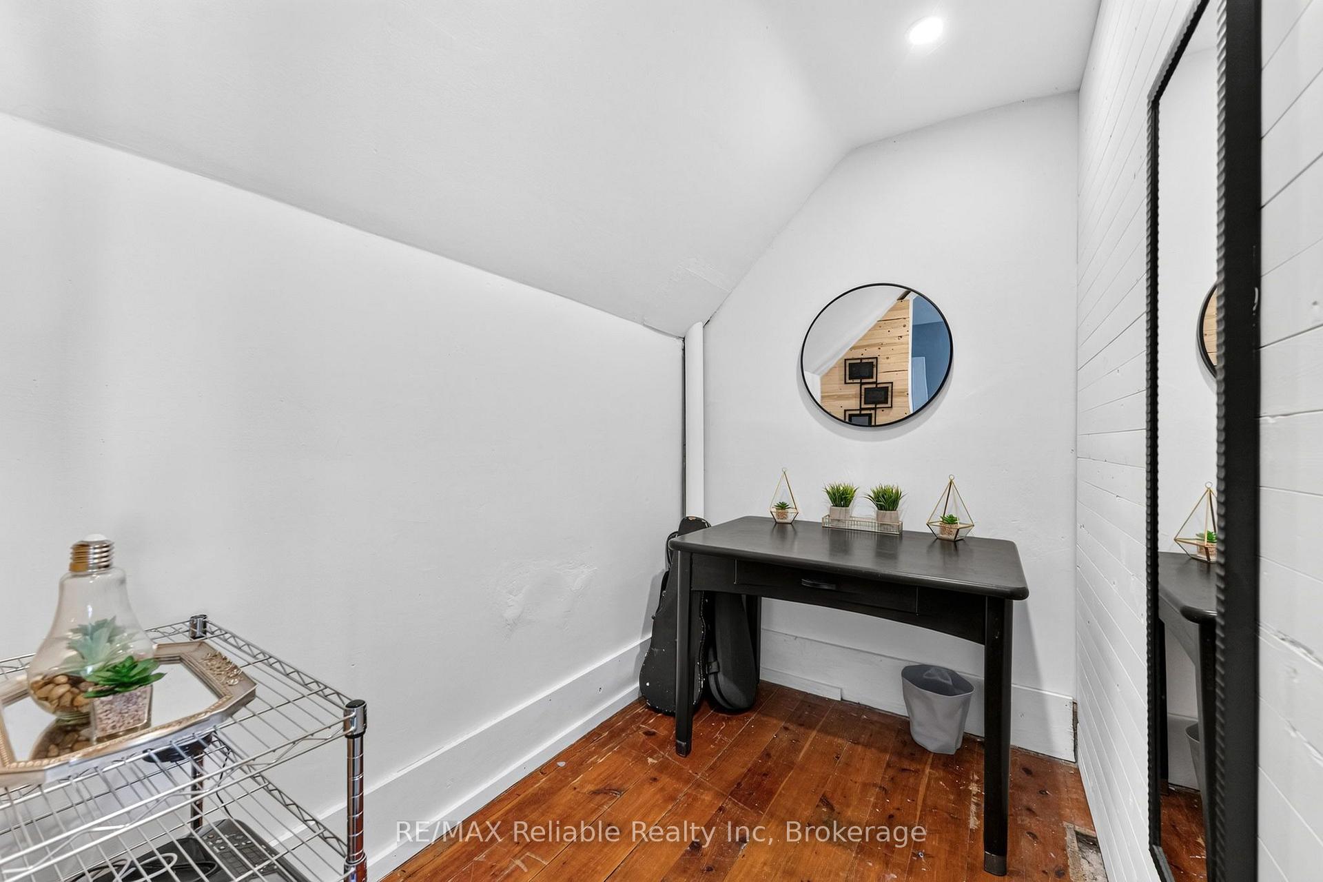 Photo 27 of 43488 Chiselhurst Road, Huron East, Tuckersmith — HOMEH