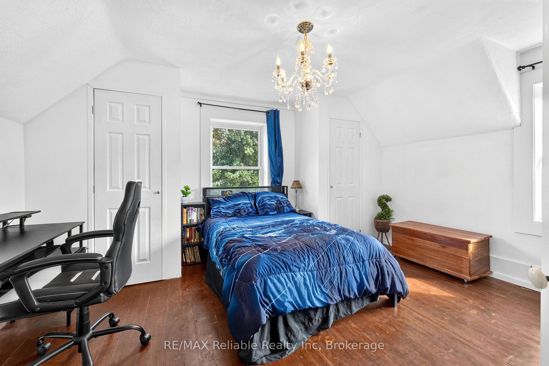 Photo 28 of 43488 Chiselhurst Road, Huron East, Tuckersmith — HOMEH