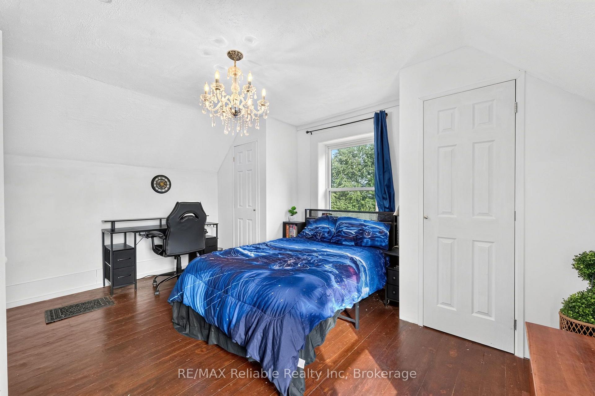 Photo 29 of 43488 Chiselhurst Road, Huron East, Tuckersmith — HOMEH