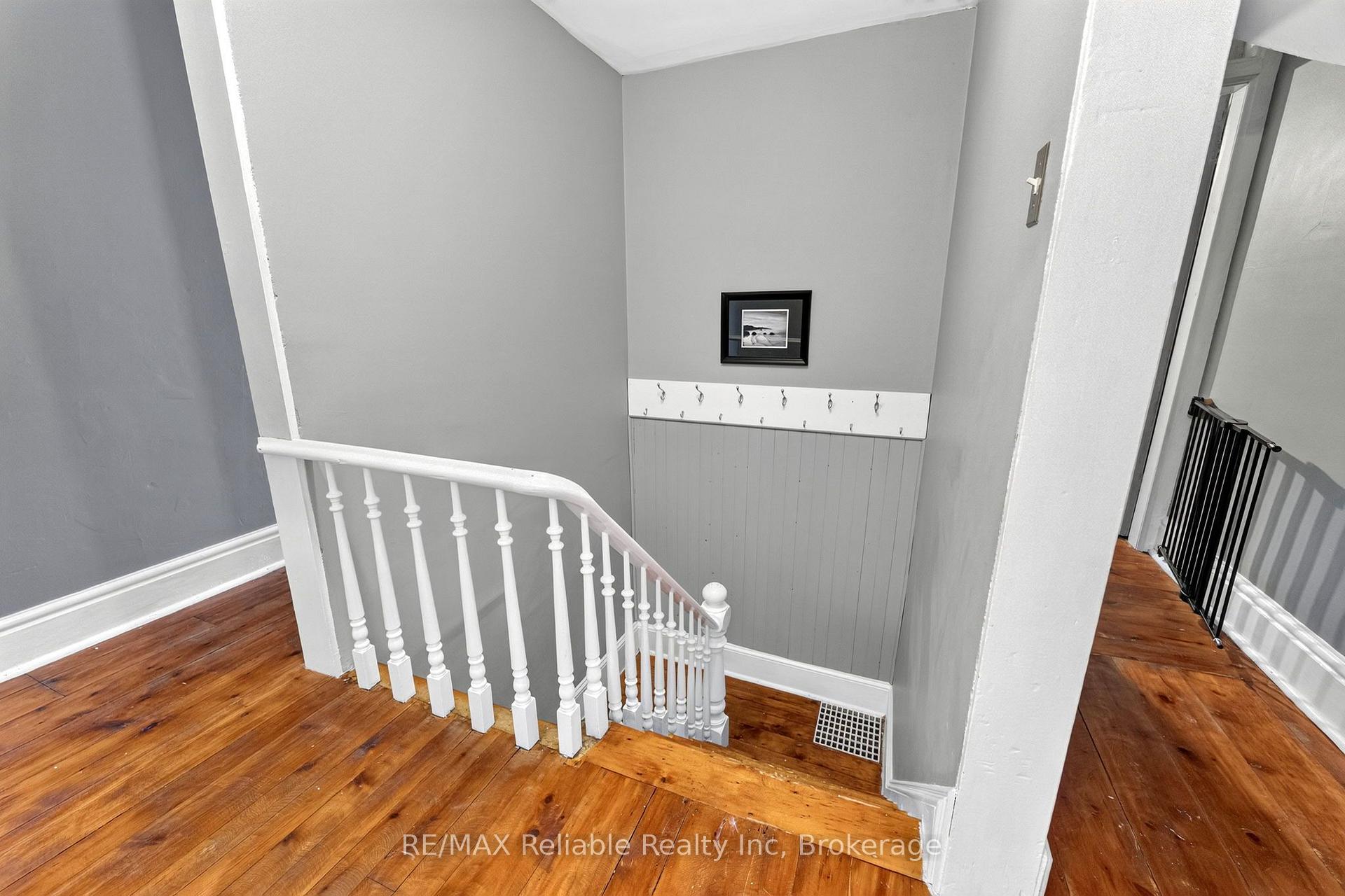 Photo 30 of 43488 Chiselhurst Road, Huron East, Tuckersmith — HOMEH
