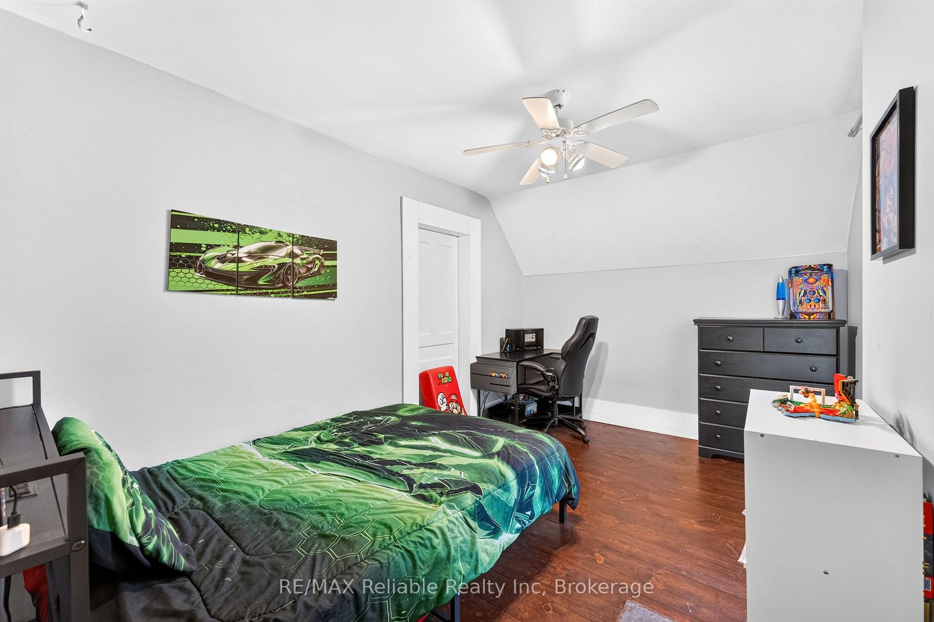 Photo 31 of 43488 Chiselhurst Road, Huron East, Tuckersmith — HOMEH