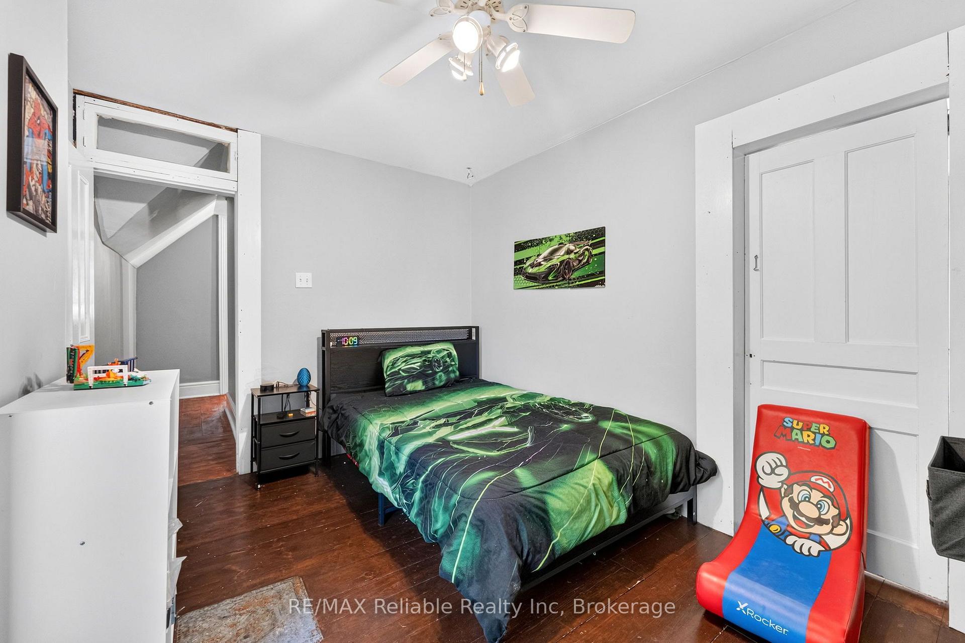 Photo 32 of 43488 Chiselhurst Road, Huron East, Tuckersmith — HOMEH