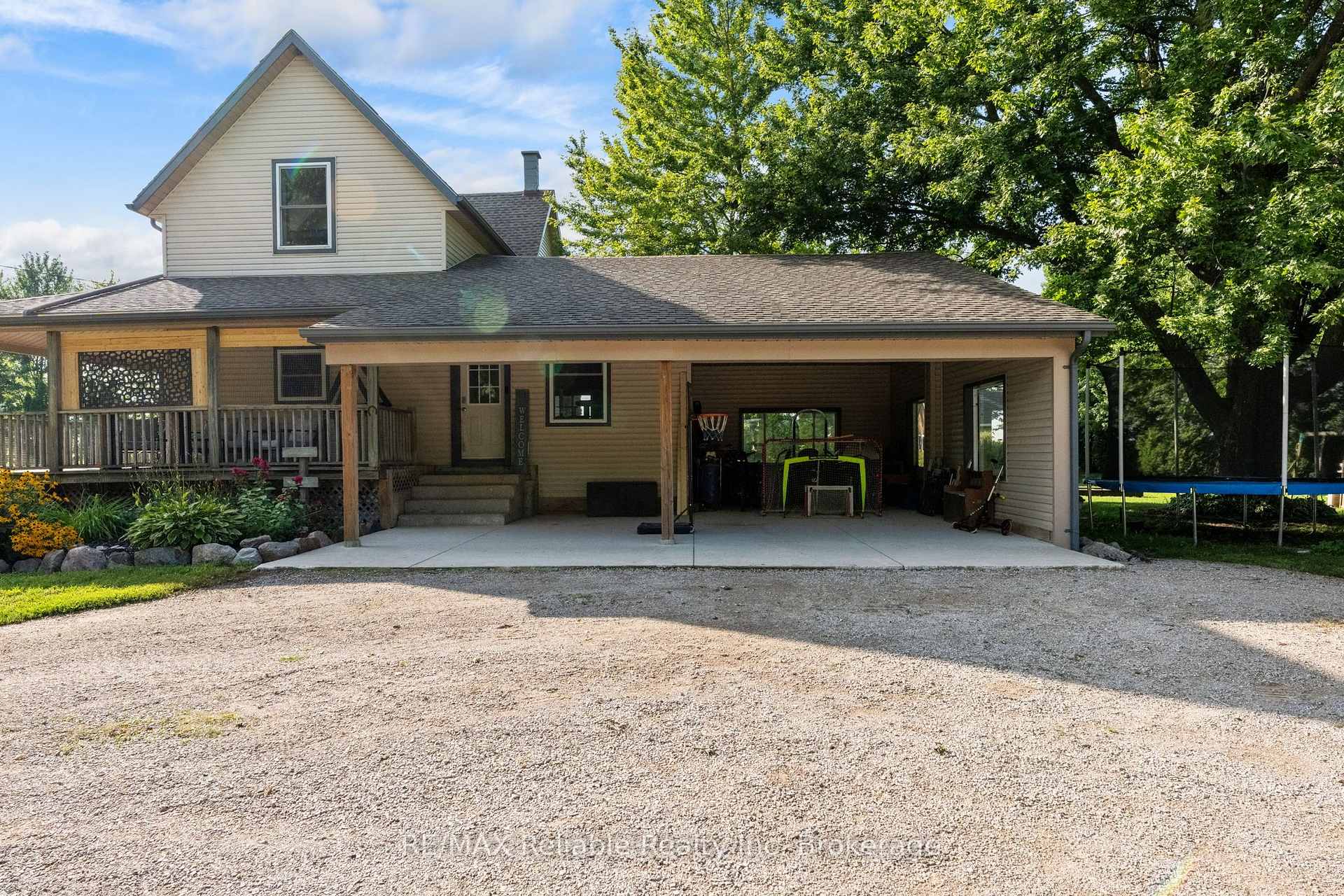 Photo 34 of 43488 Chiselhurst Road, Huron East, Tuckersmith — HOMEH